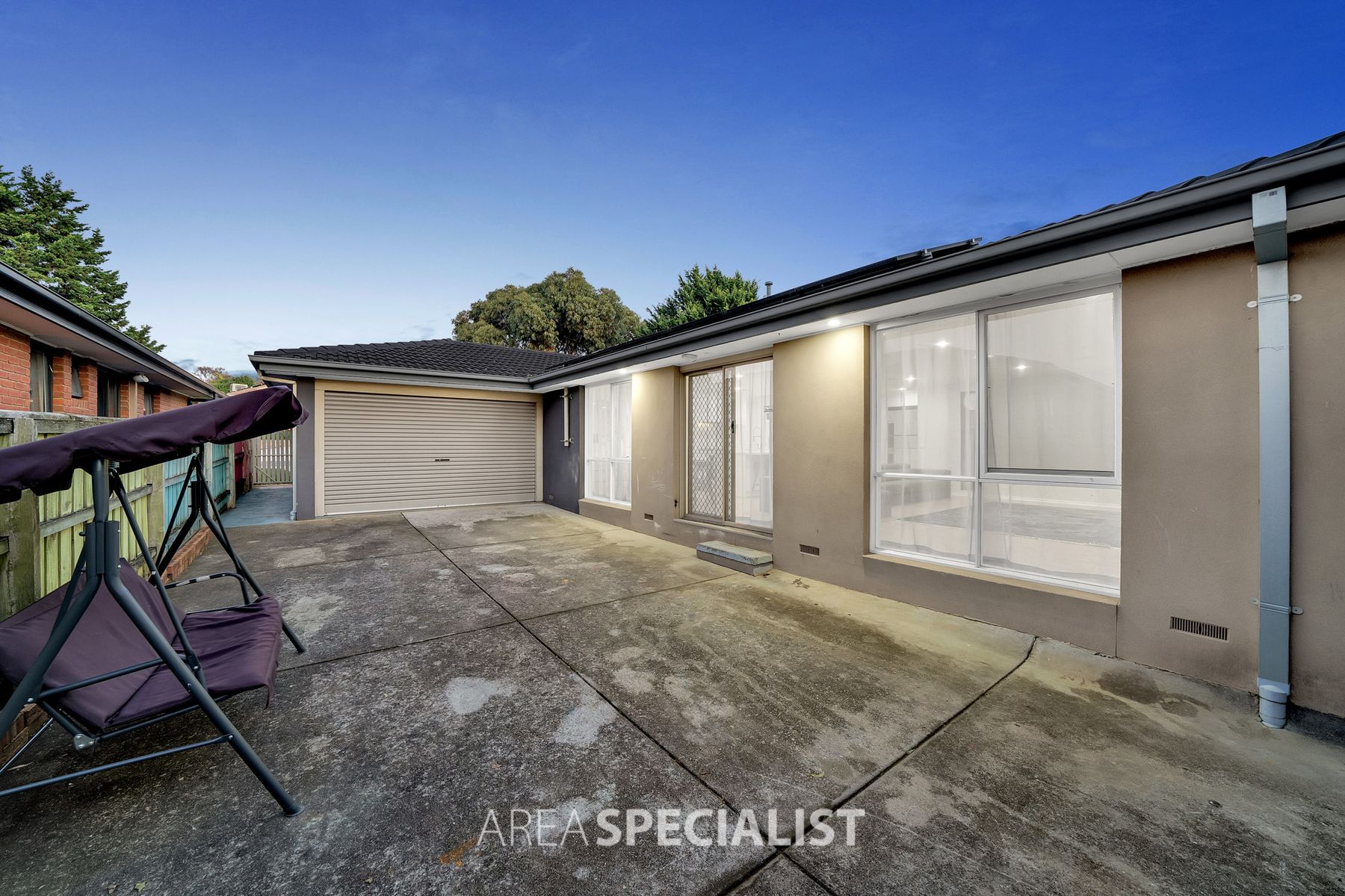 45 Cumberland Chase, Hampton Park, VIC 3976, Hampton Park - Thumbnail 8