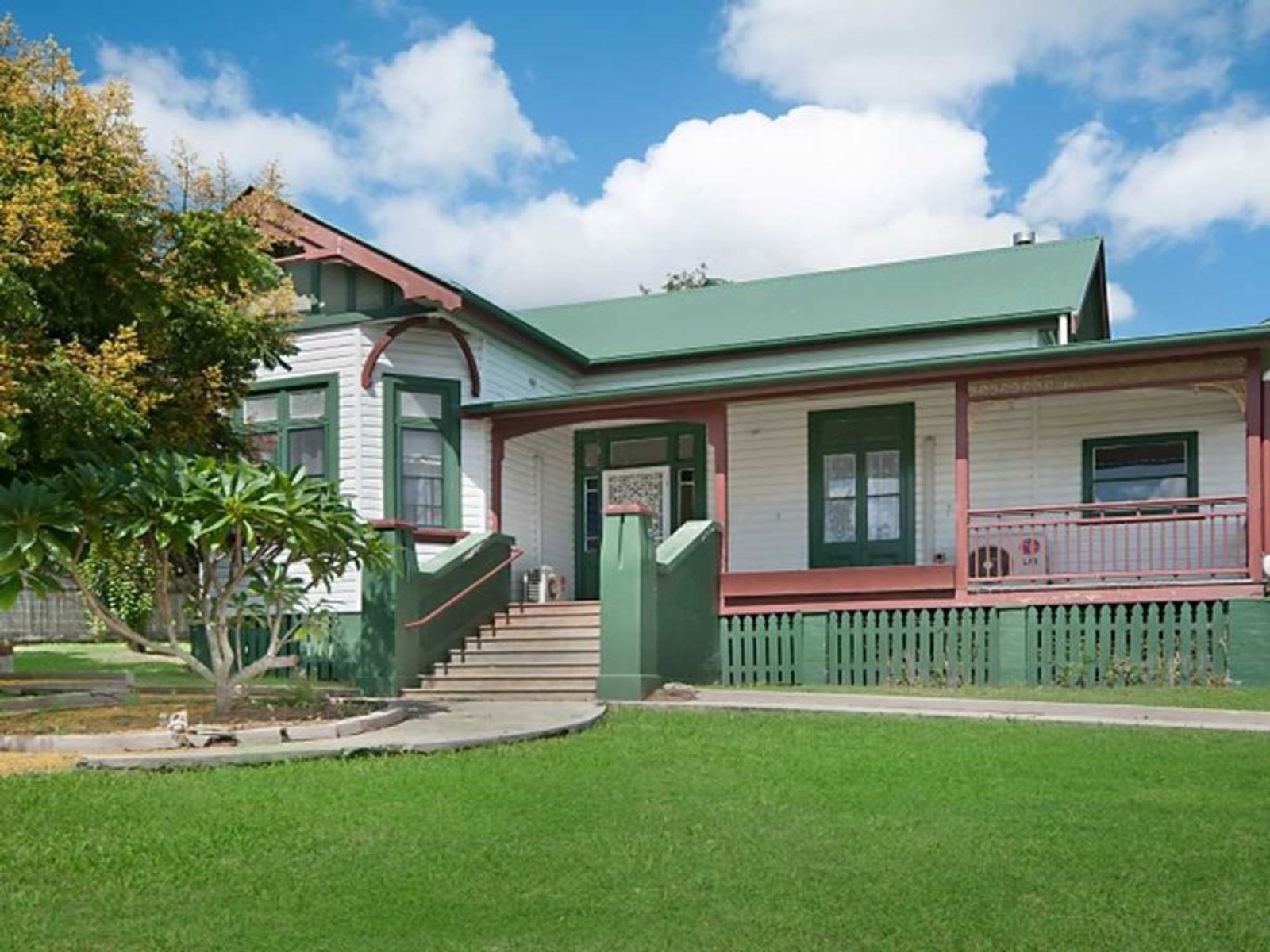 89 Lennox Street, Casino - Thumbnail 4