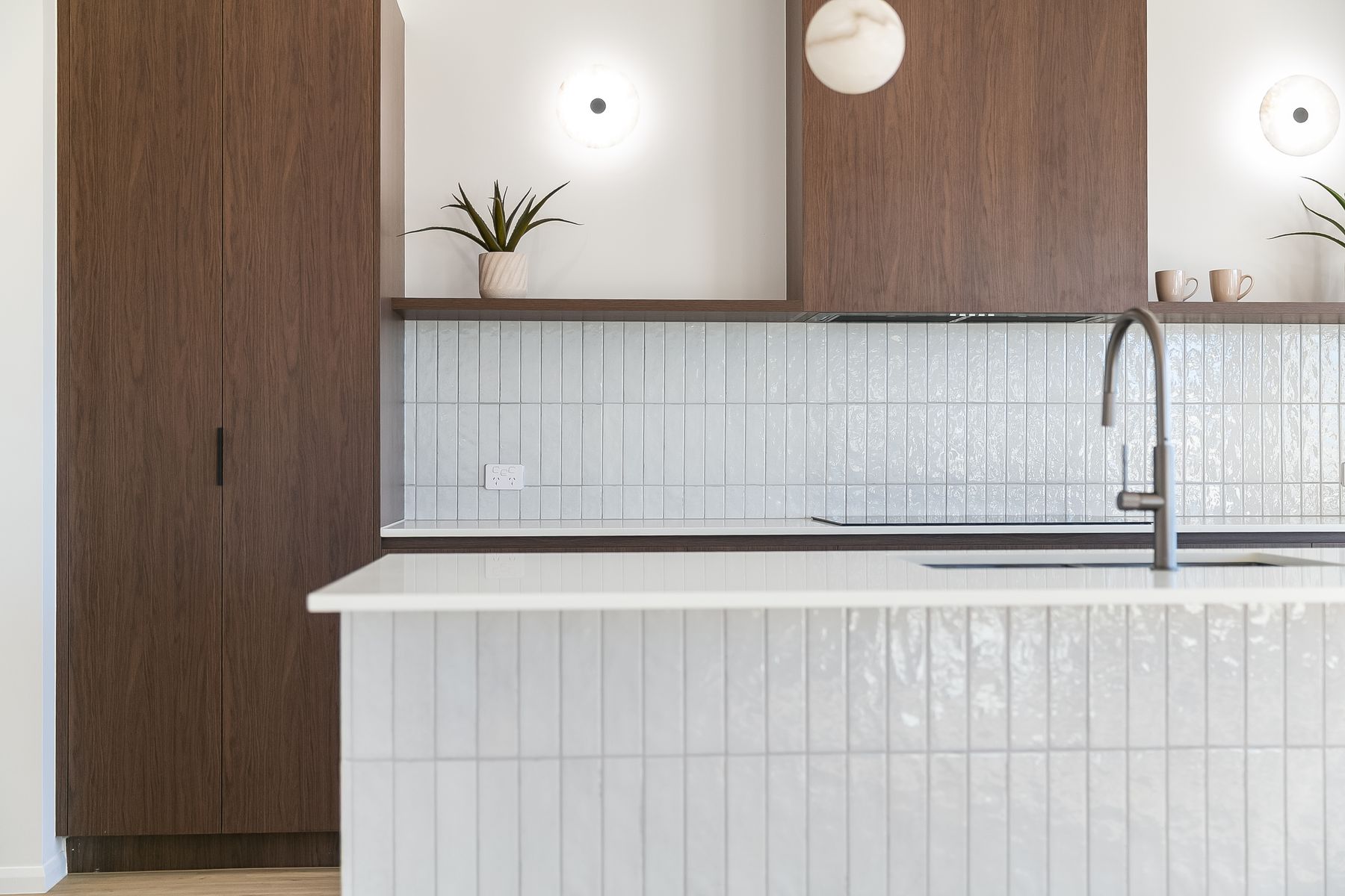 2/97 Bunker Road, Victoria Point, Victoria Point - Thumbnail 5