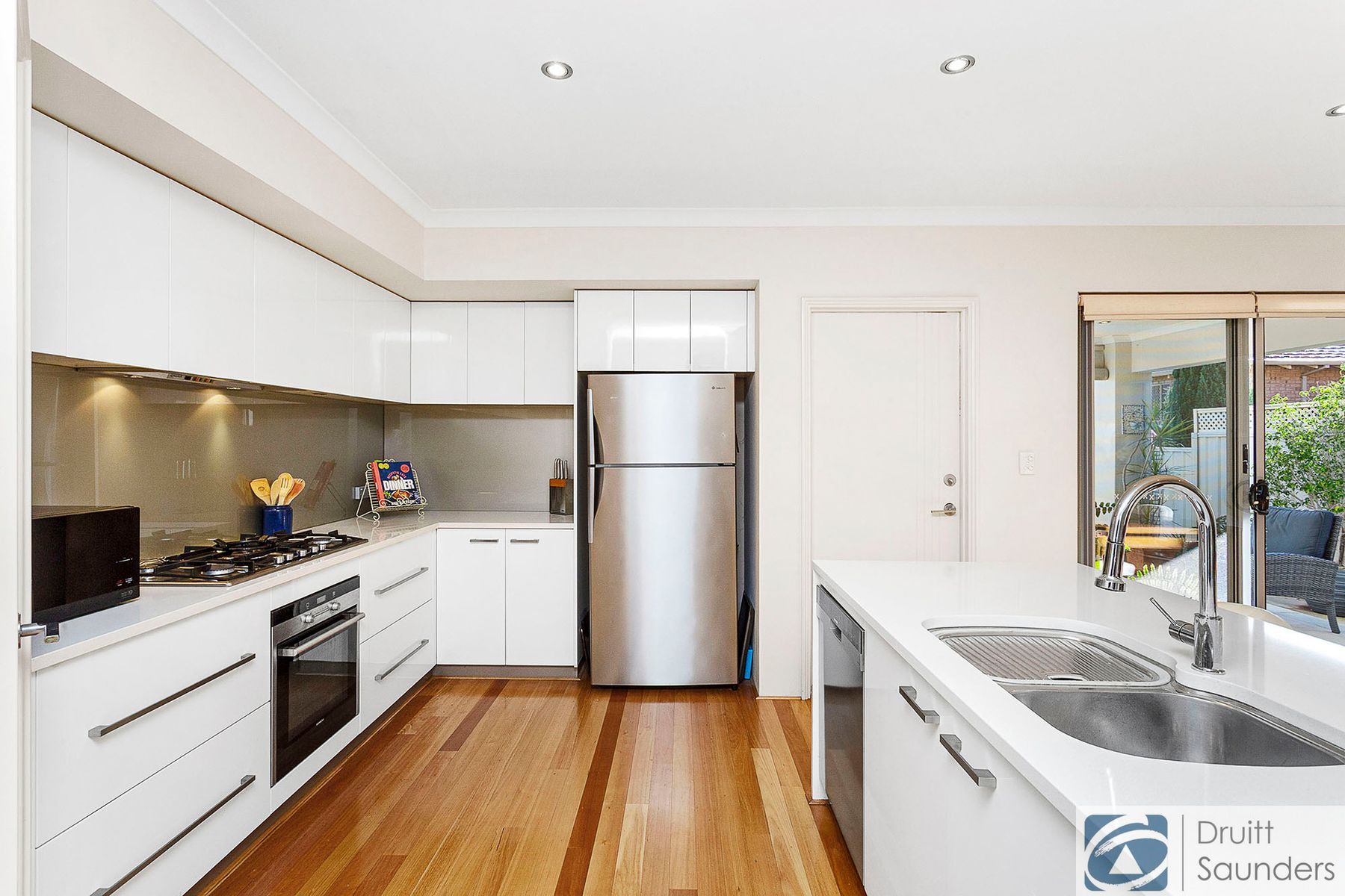 88B Corbett Street, Scarborough WA 6019, Scarborough - Thumbnail 5