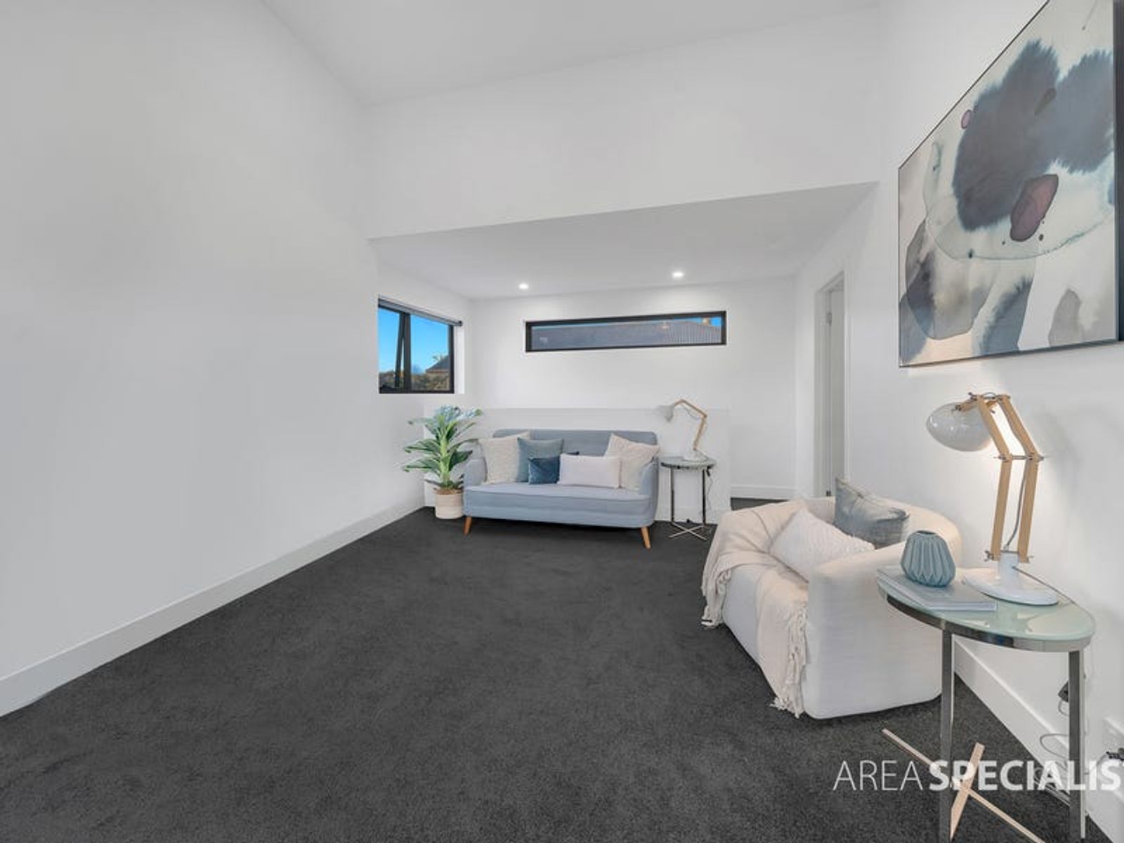 1/225 Thames Promenade, Chelsea Heights, VIC 3196, Chelsea Heights - Thumbnail 7
