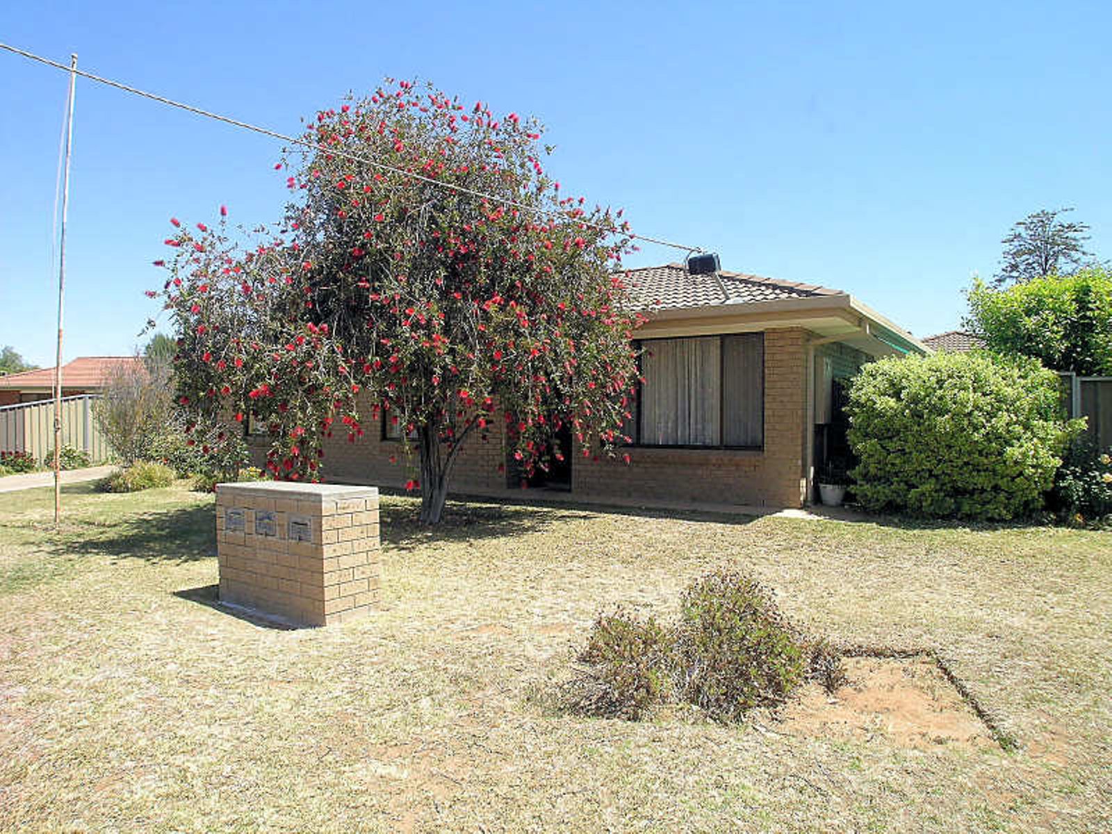 1/7 Caloola Court, Mildura - Thumbnail 8