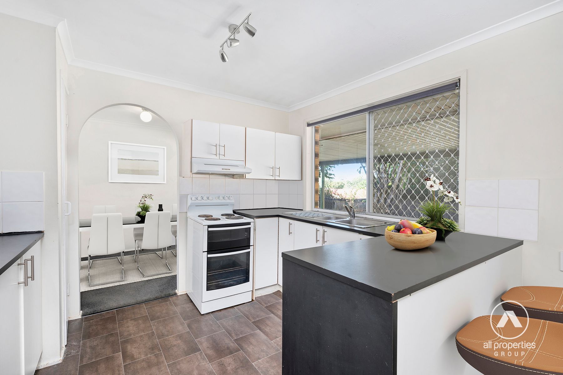 39 Owens Street, Boronia Heights QLD 4124, Boronia Heights - Thumbnail 3