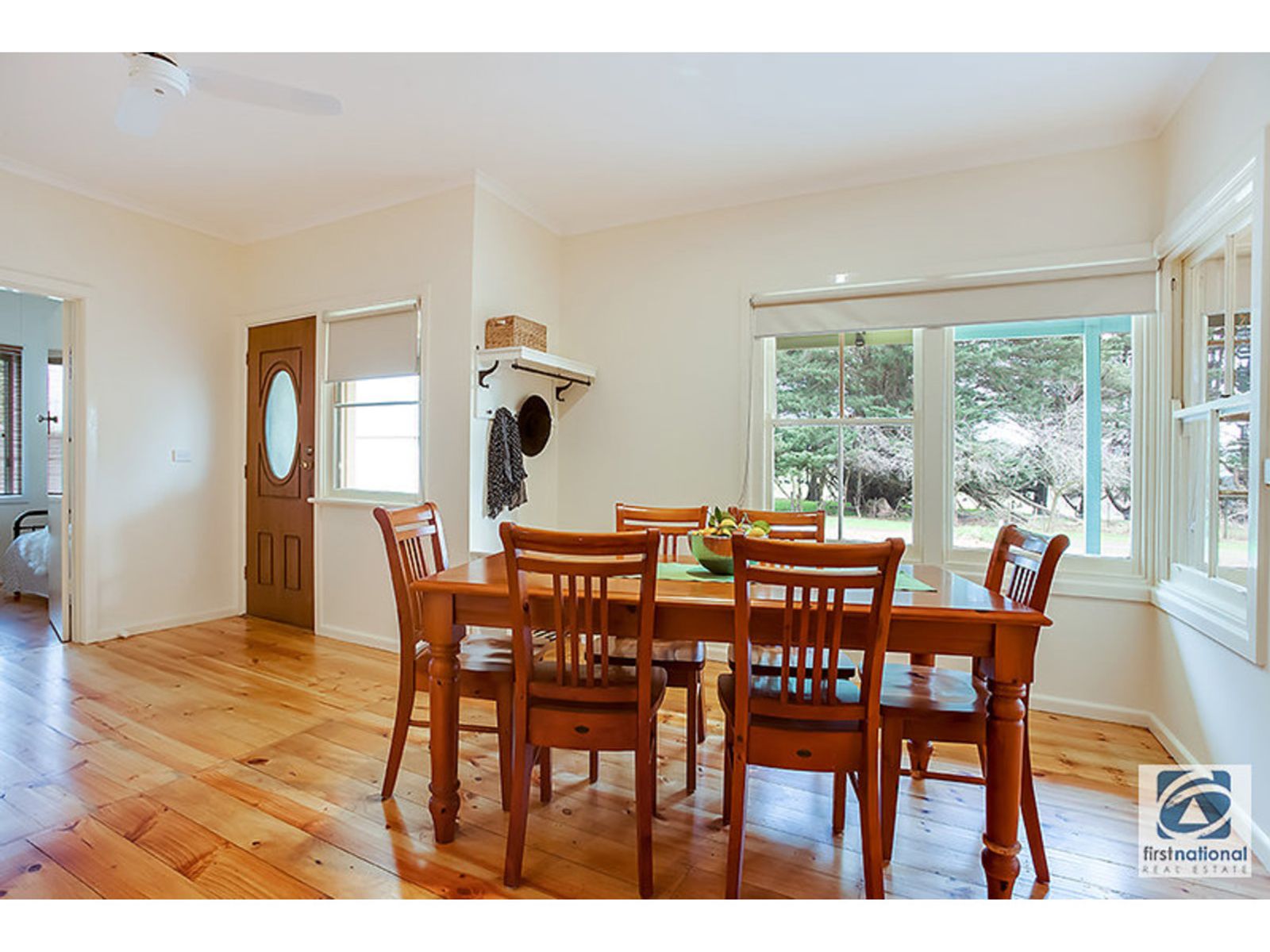 77 Dawsons Track, Nilma North, VIC 3821, Nilma North - Thumbnail 6