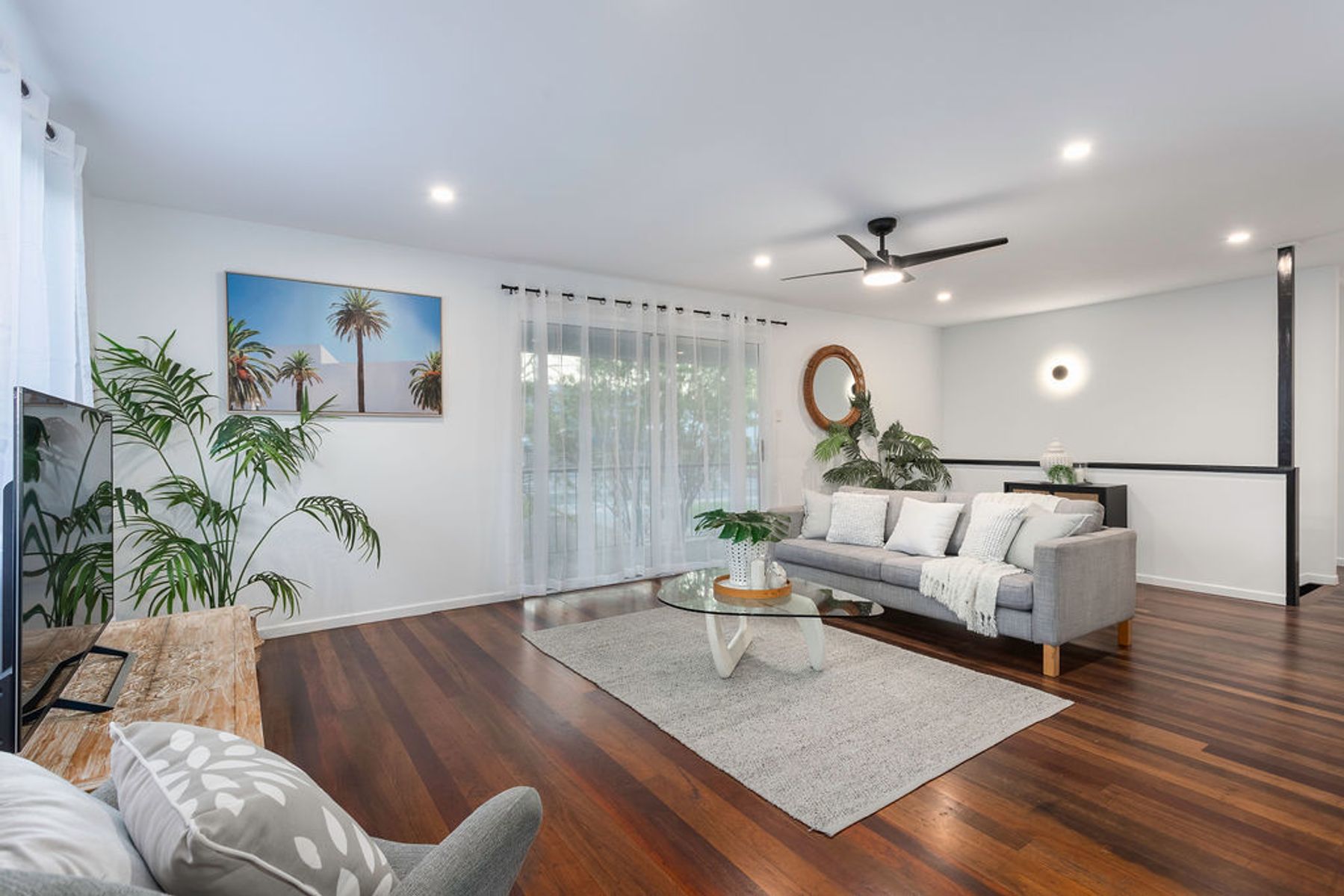 56 Stuart Street, Goodna QLD 4300, Goodna - Thumbnail 2