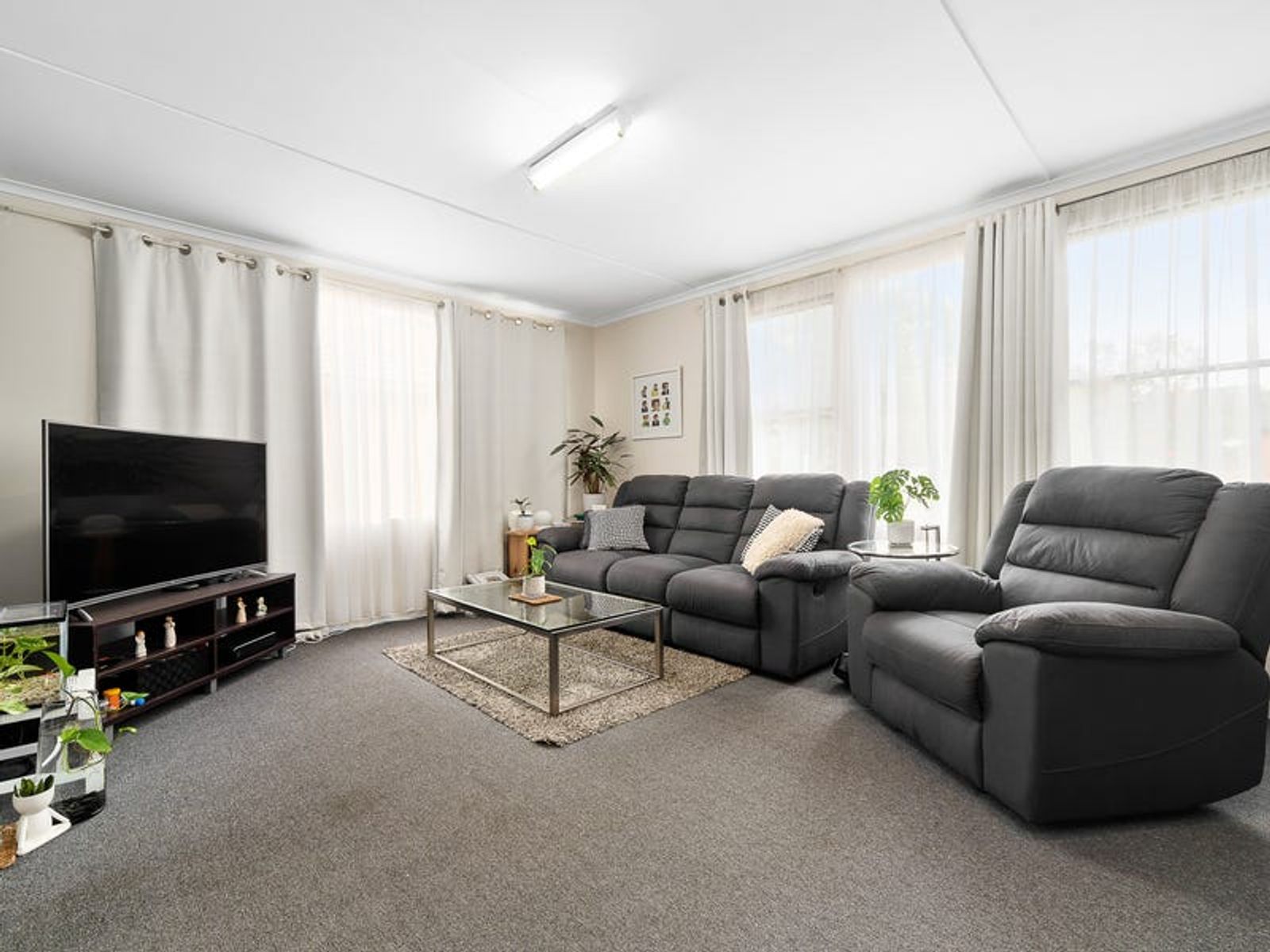 9 Poplar Street, Frankston North, VIC 3200, Frankston North - Thumbnail 3