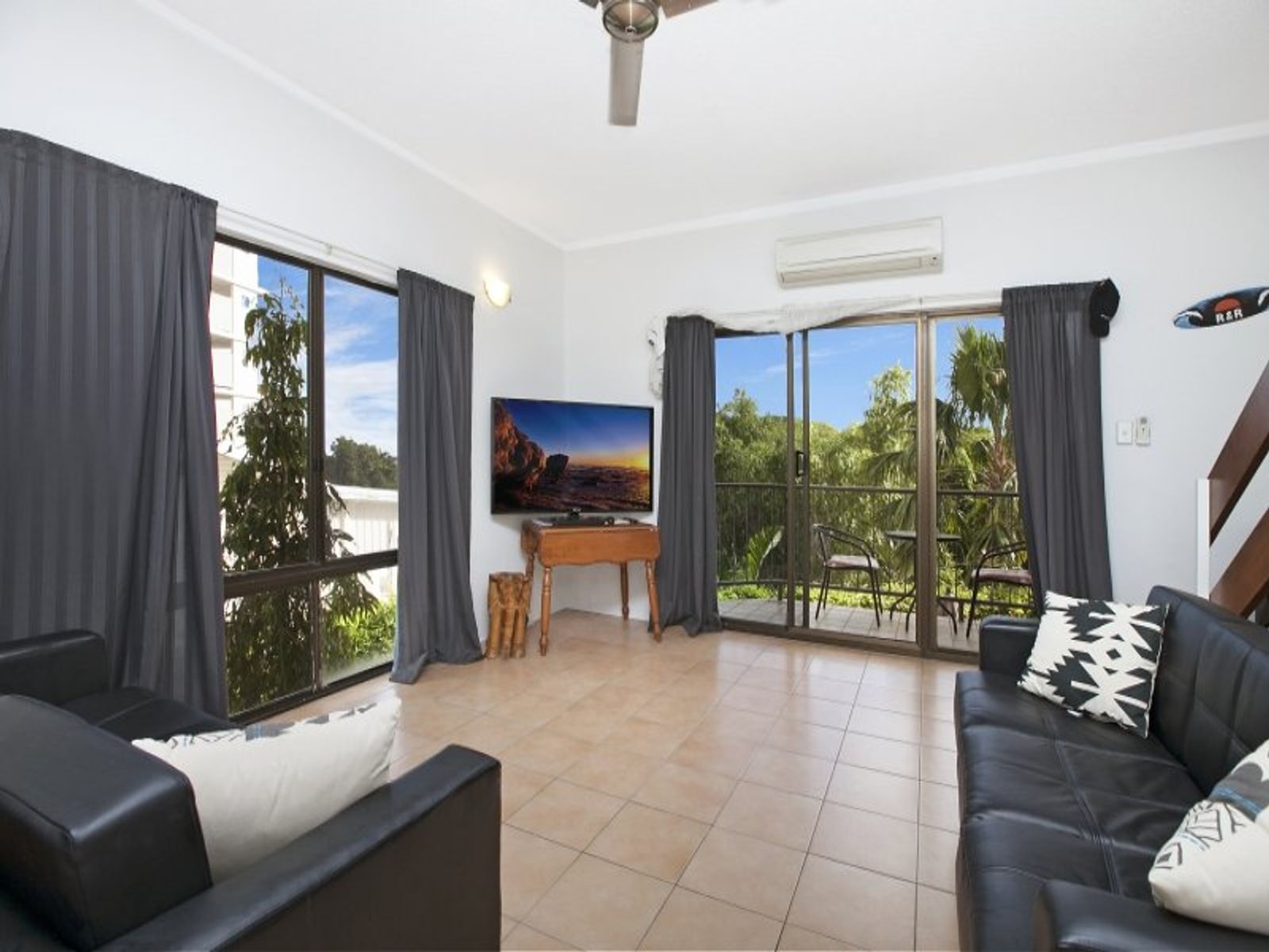 4/5 Warrego Court, Larrakeyah NT 0820, Larrakeyah - Thumbnail 2