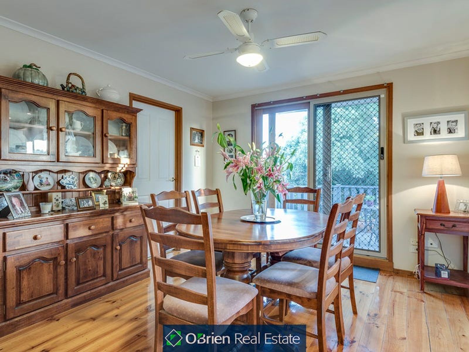 1 Peebles Street, Endeavour Hills, VIC 3802, Endeavour Hills - Thumbnail 4