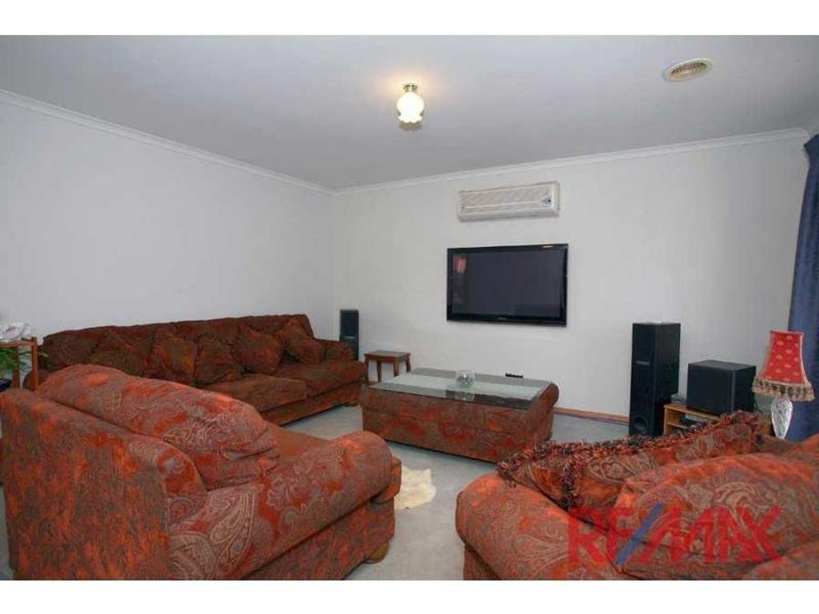 26 Fairhaven Boulevard, Cranbourne, VIC 3977, Cranbourne - Thumbnail 5