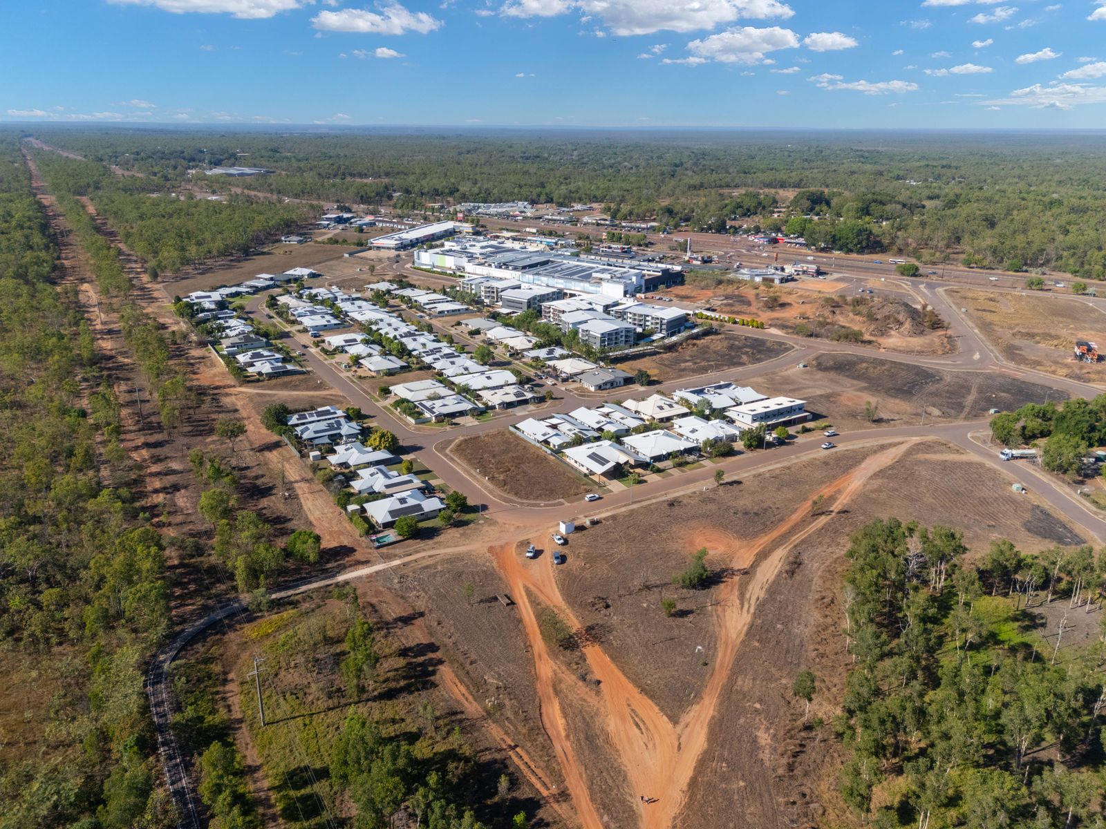 19 Grice Crescent, Coolalinga NT 0839, Coolalinga - Thumbnail 4