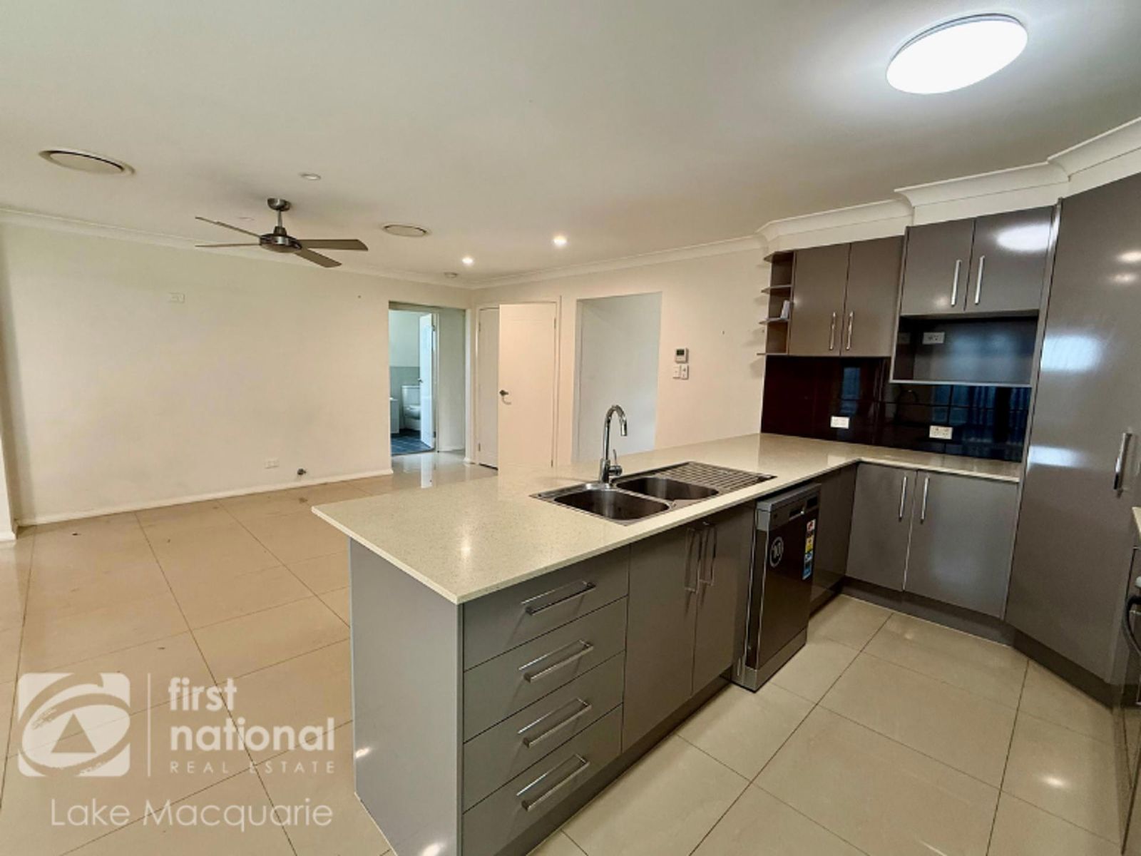2 Sandfield Street, Cameron Park NSW 2285, Cameron Park - Thumbnail 4
