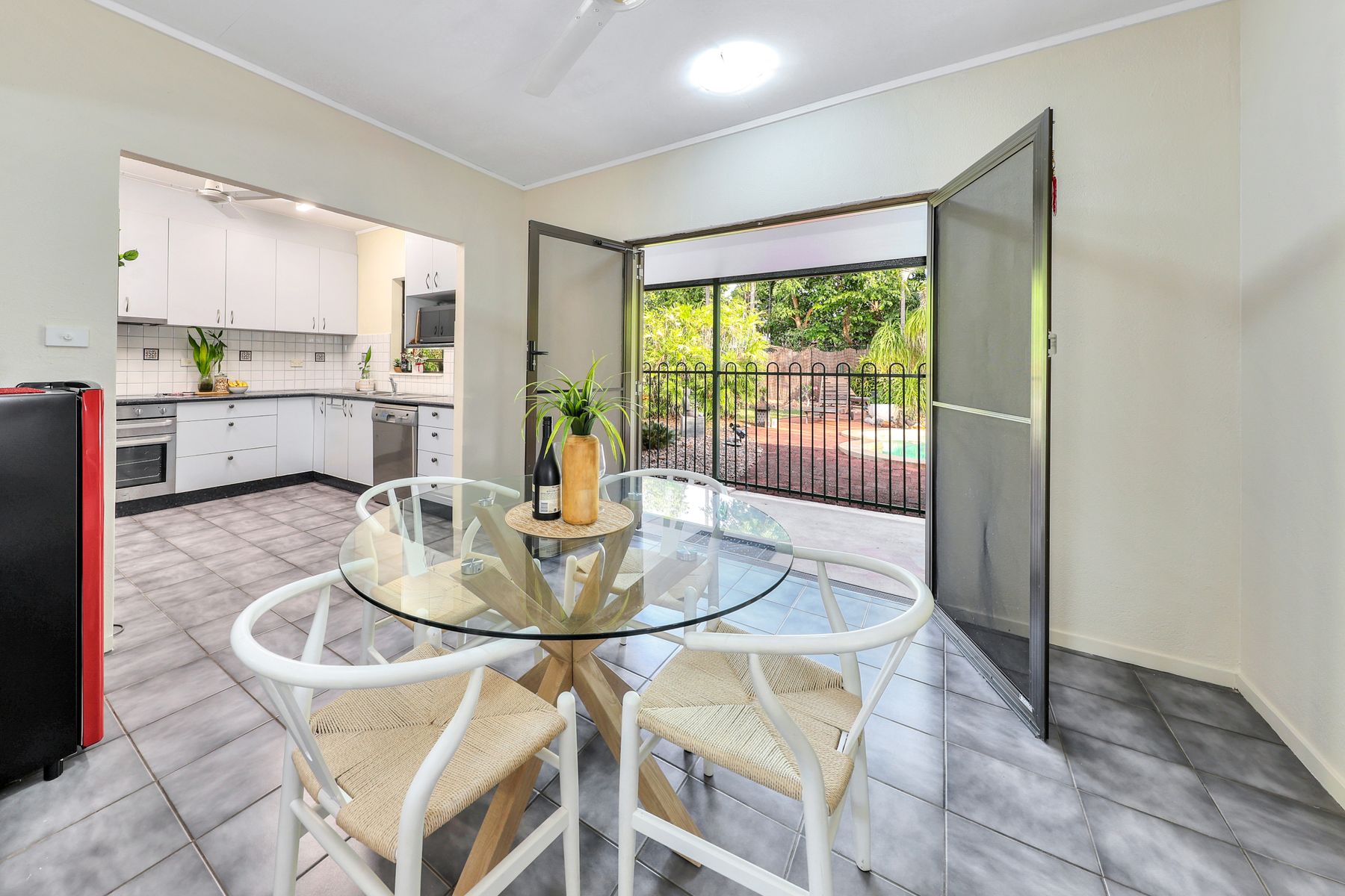 22 Caledonian Street, Anula NT 0812, Anula - Thumbnail 3