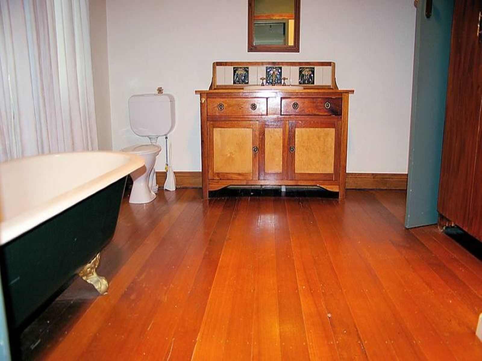 19 Hunter Street, Mildura - Thumbnail 3