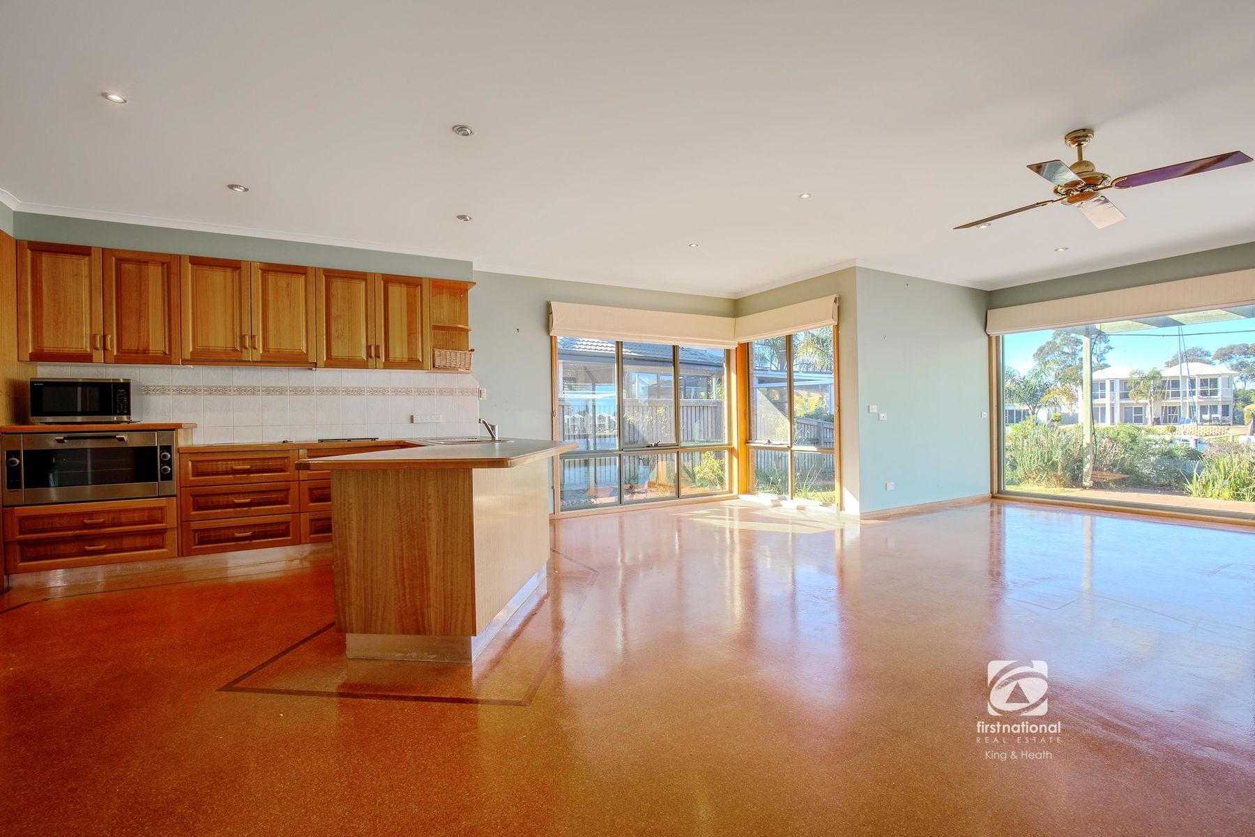74 Wellington Street, Paynesville VIC 3880, Paynesville - Thumbnail 4