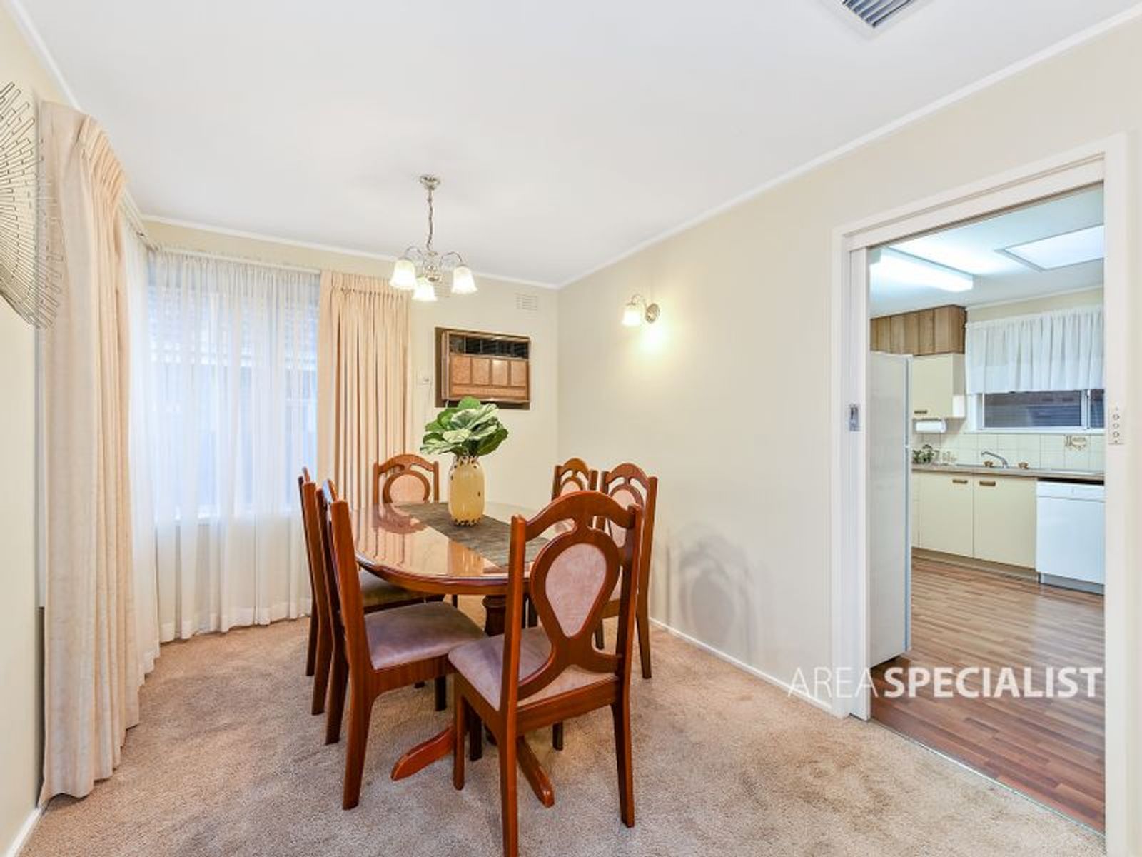 379 Princes Highway, Noble Park, VIC 3174, Noble Park - Thumbnail 8