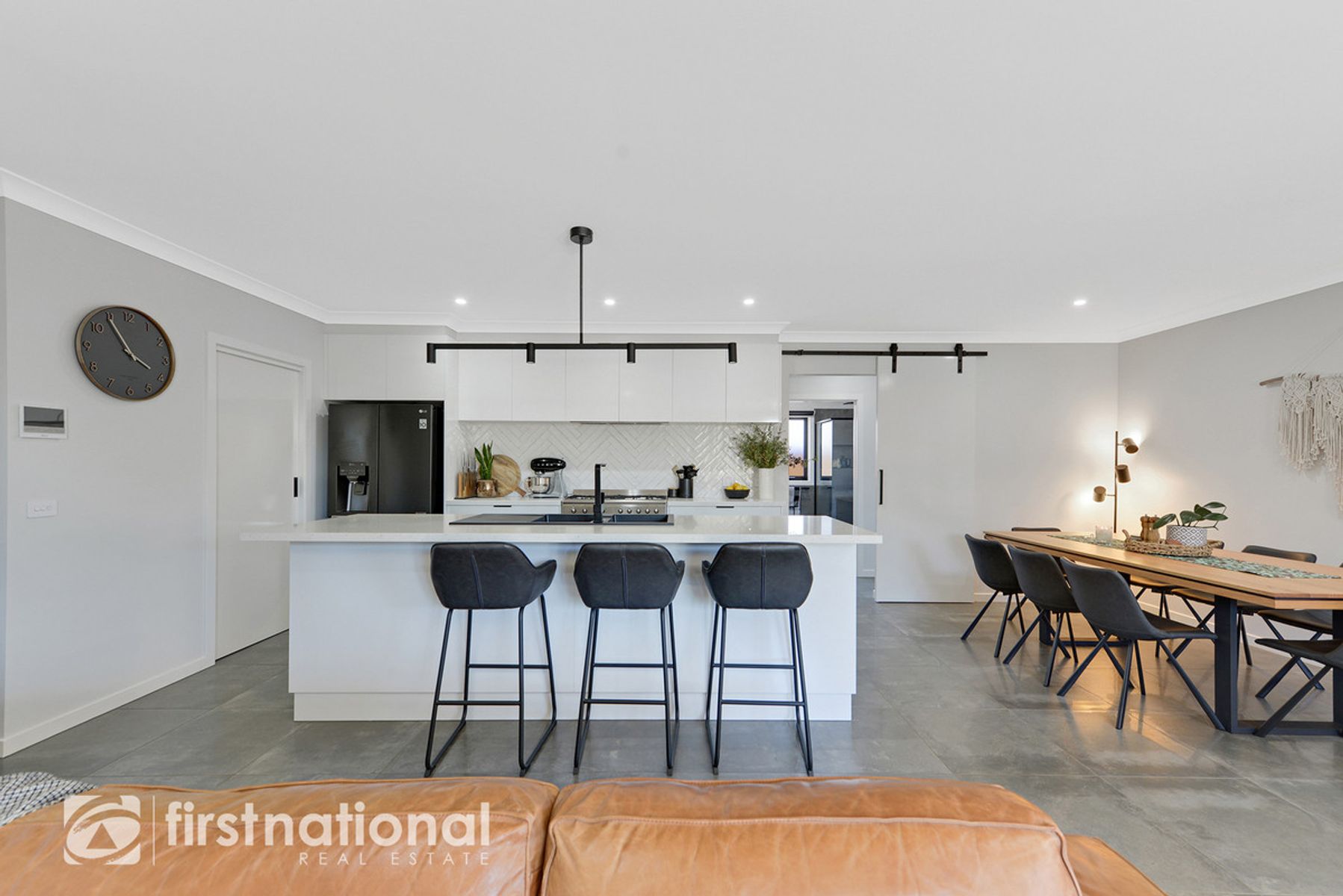 53 Bailey Road, Warragul, VIC 3820, Warragul - Thumbnail 5