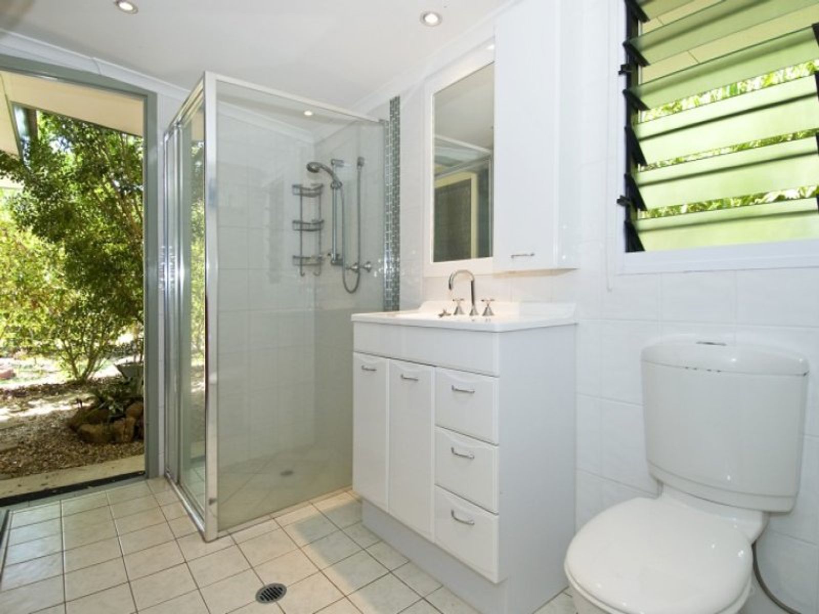 35 Howley Crescent, Anula NT 0812, Anula - Thumbnail 8