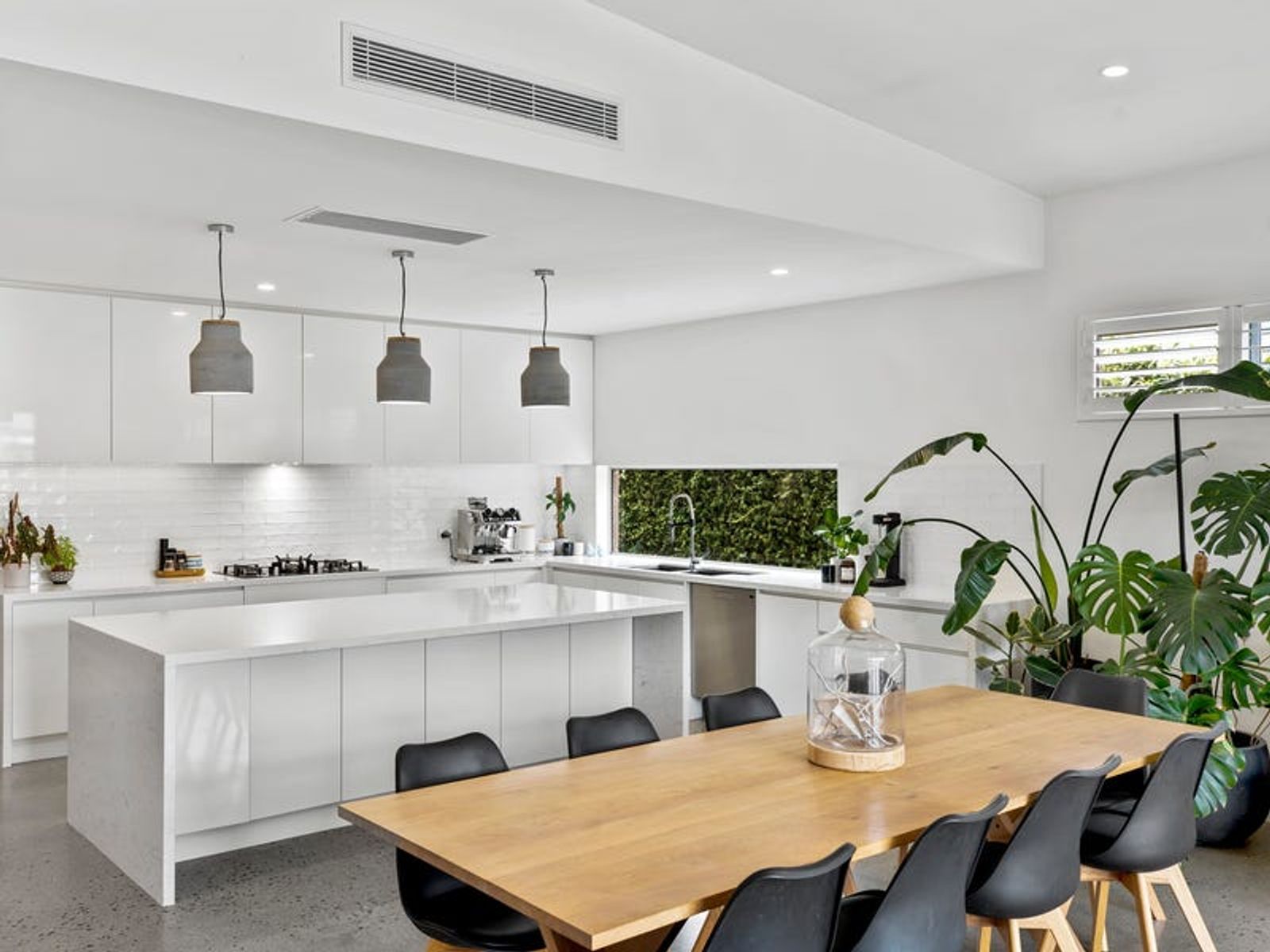 23 York Street, Mornington, VIC 3931, Mornington - Thumbnail 6