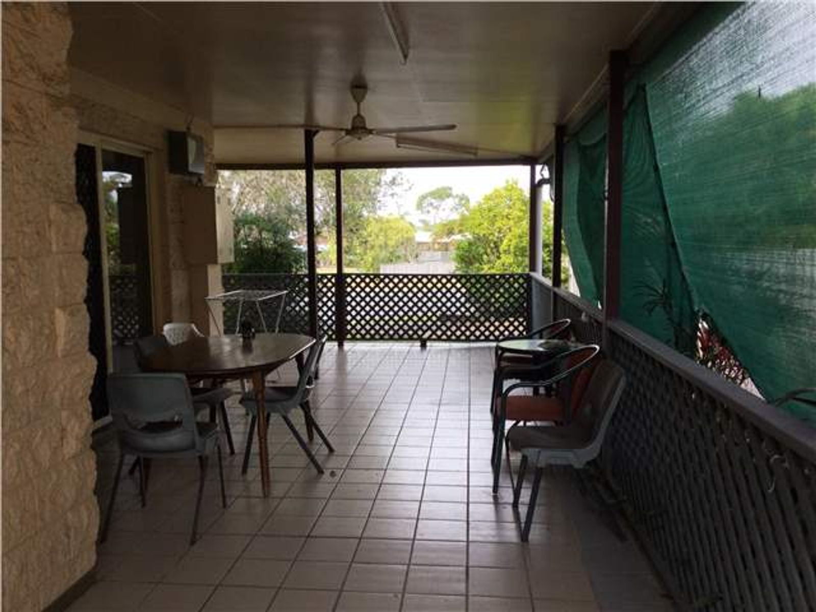 4 Jean Court, Bucasia QLD 4750, Bucasia - Thumbnail 2