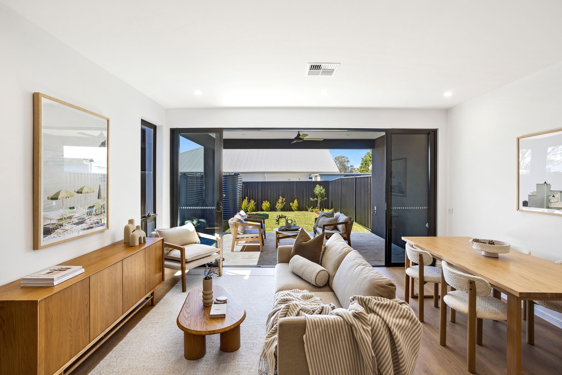 4/175 Pioneer Road, Towradgi NSW 2518, Towradgi - Thumbnail 3