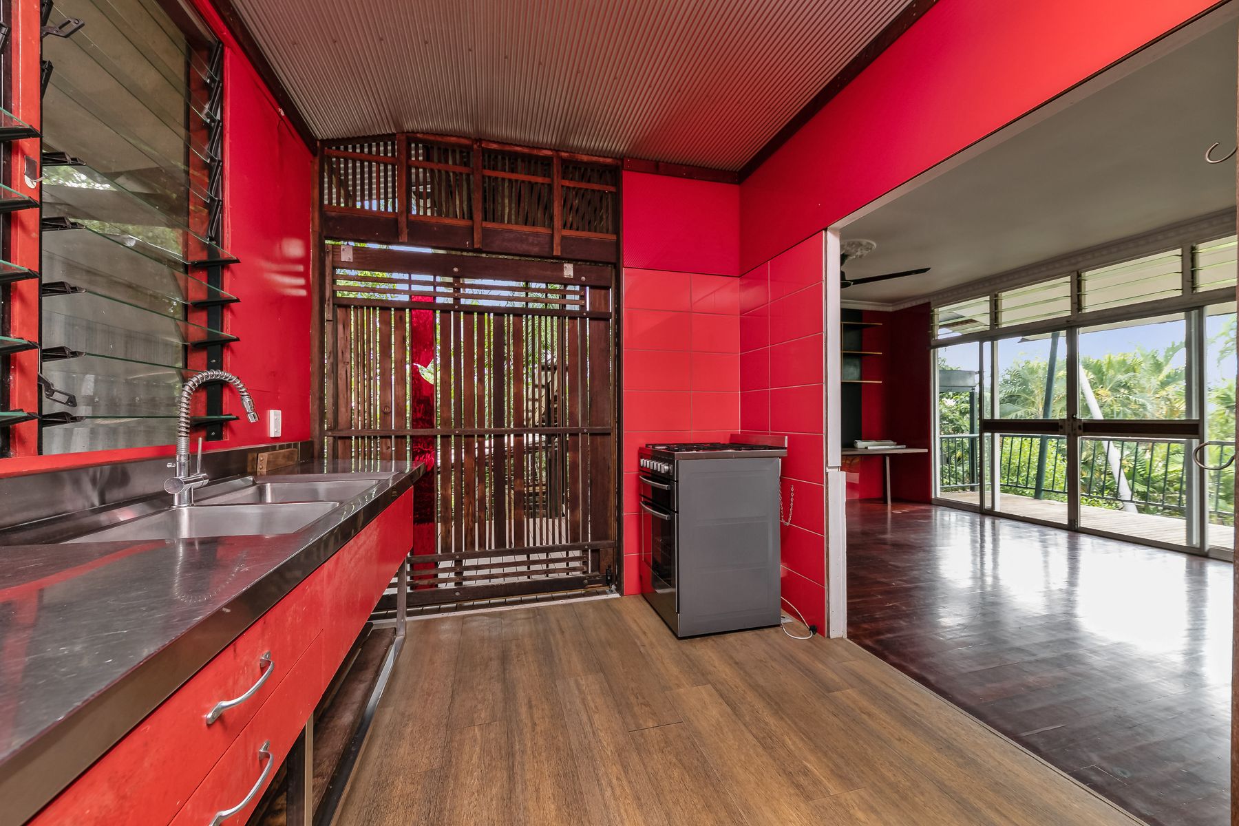 8 Wilkinson Street, Parap NT 0820, Parap - Thumbnail 3