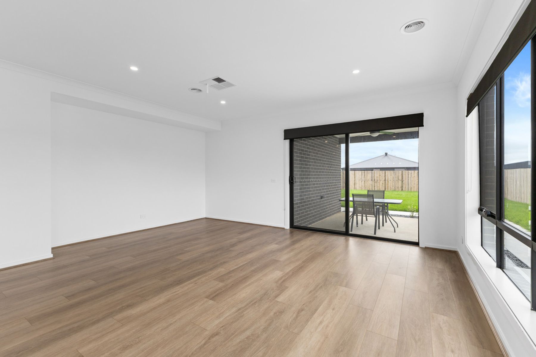 17 Hollywood Boulevard, Traralgon VIC 3844, Traralgon - Thumbnail 4