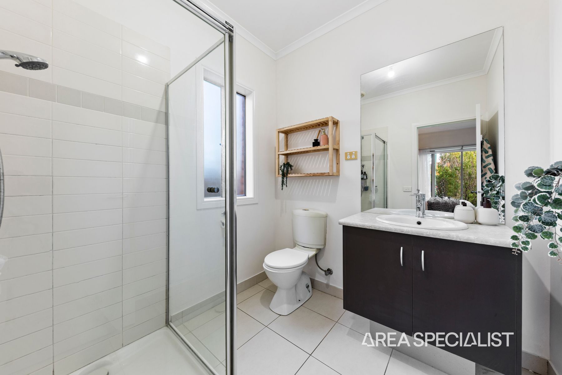 10 Stefan Drive, Berwick, Berwick - Thumbnail 3