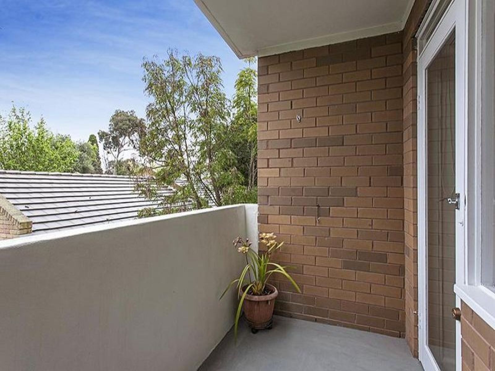 12/171 Kent Street, Ascot Vale - Thumbnail 6