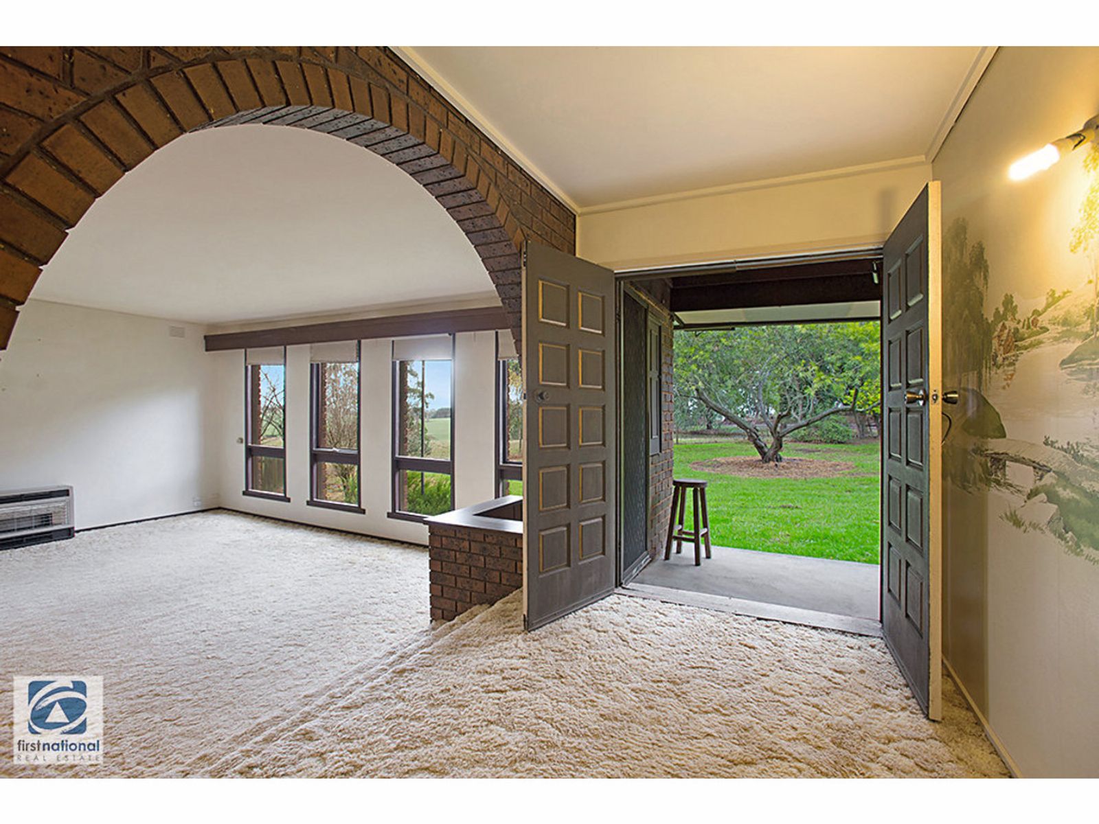 140 Roberts Road, Warragul, VIC 3820, Warragul - Thumbnail 4