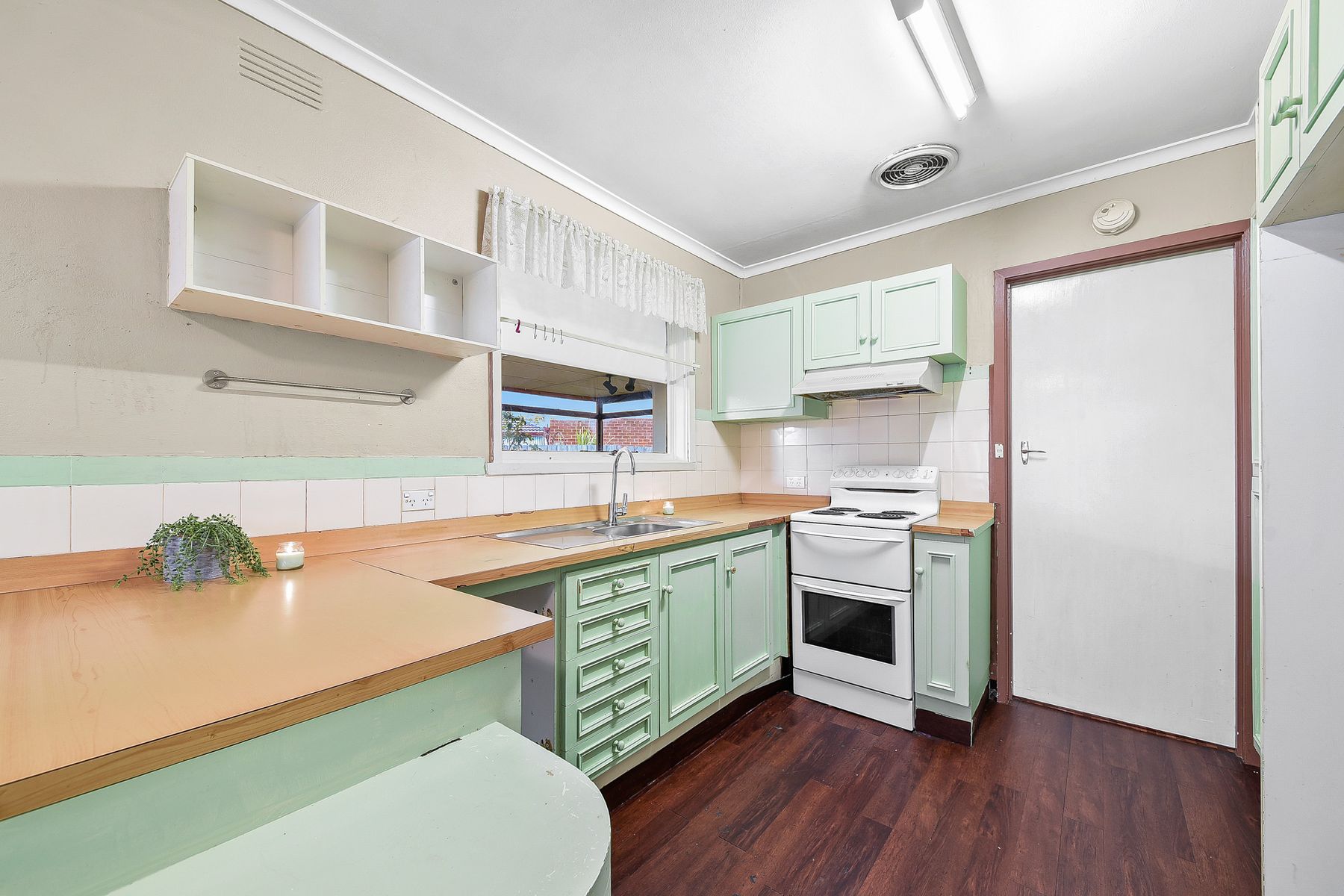 1 Hales Court, Keysborough, VIC 3173, Keysborough - Thumbnail 5