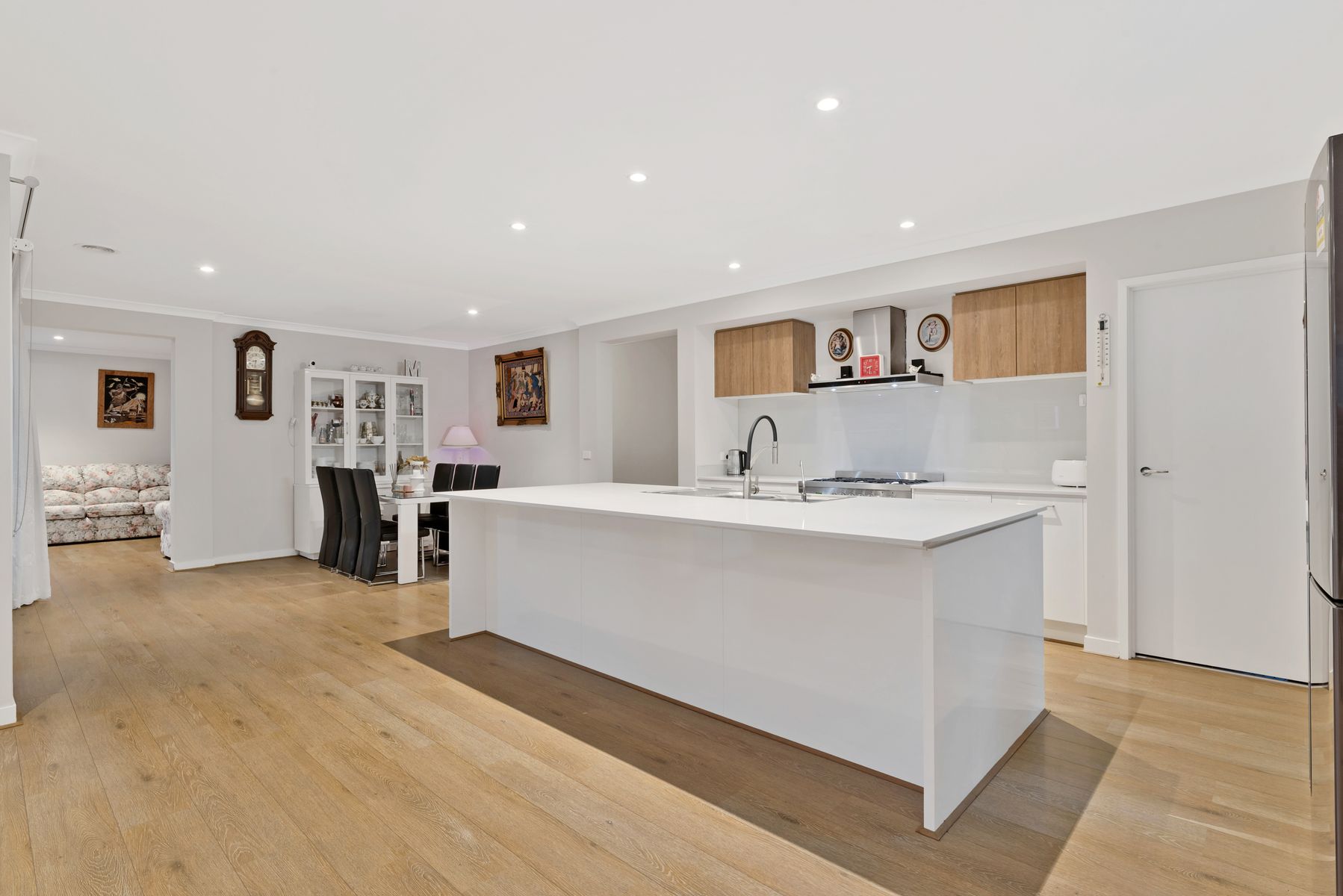 23 Aspire Avenue, Clyde North, VIC 3978, Clyde North - Thumbnail 4