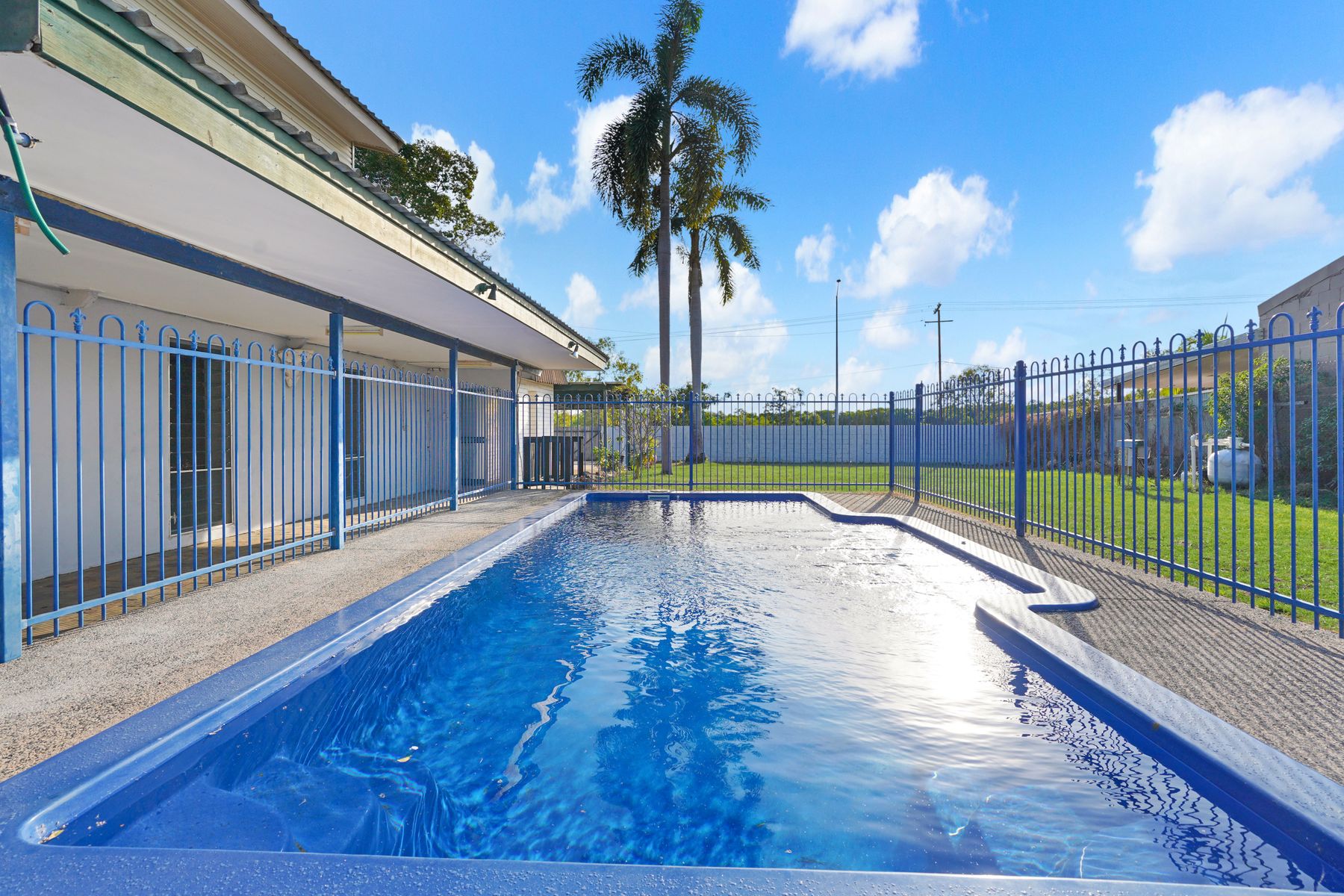 34 Lakeside Drive, Alawa NT 0810, Alawa - Thumbnail 5