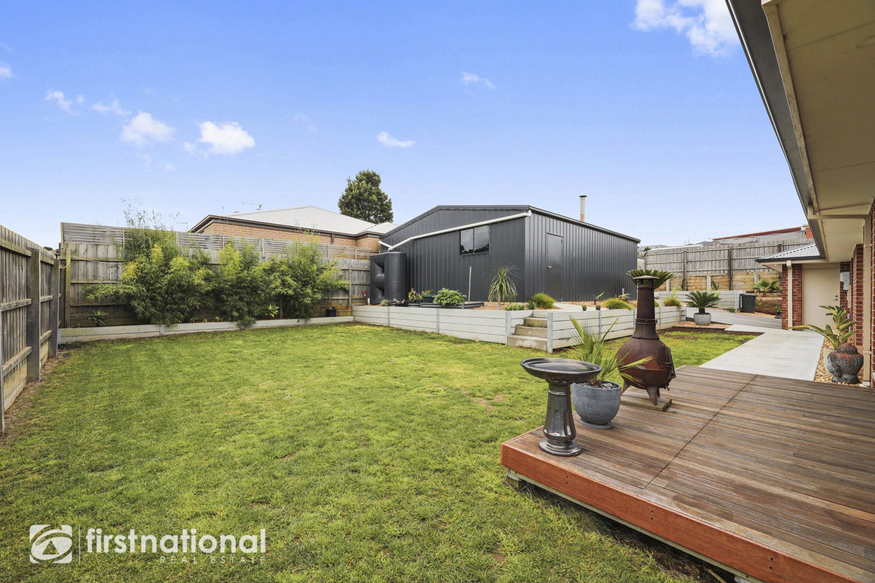 42A Dawson Drive, Warragul, VIC 3820, Warragul - Image 1