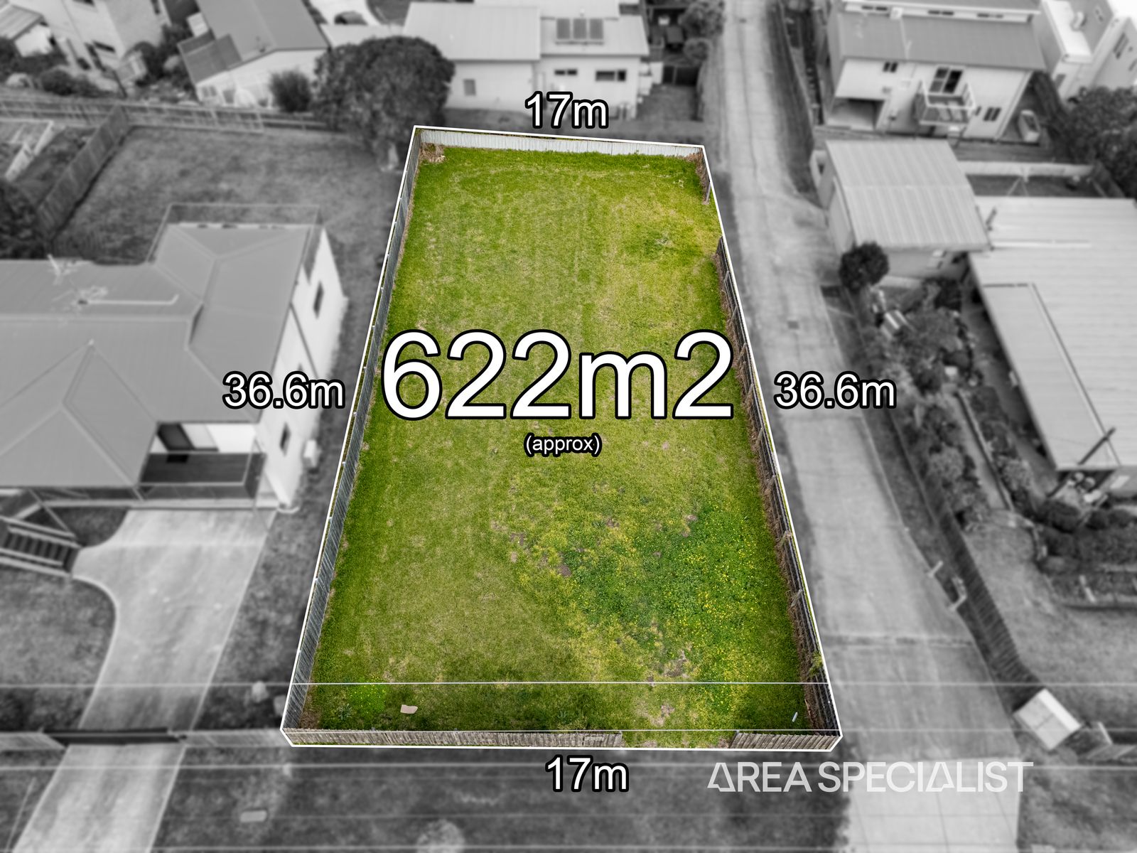 42 Shetland Heights Road, San Remo, San Remo - Thumbnail 7