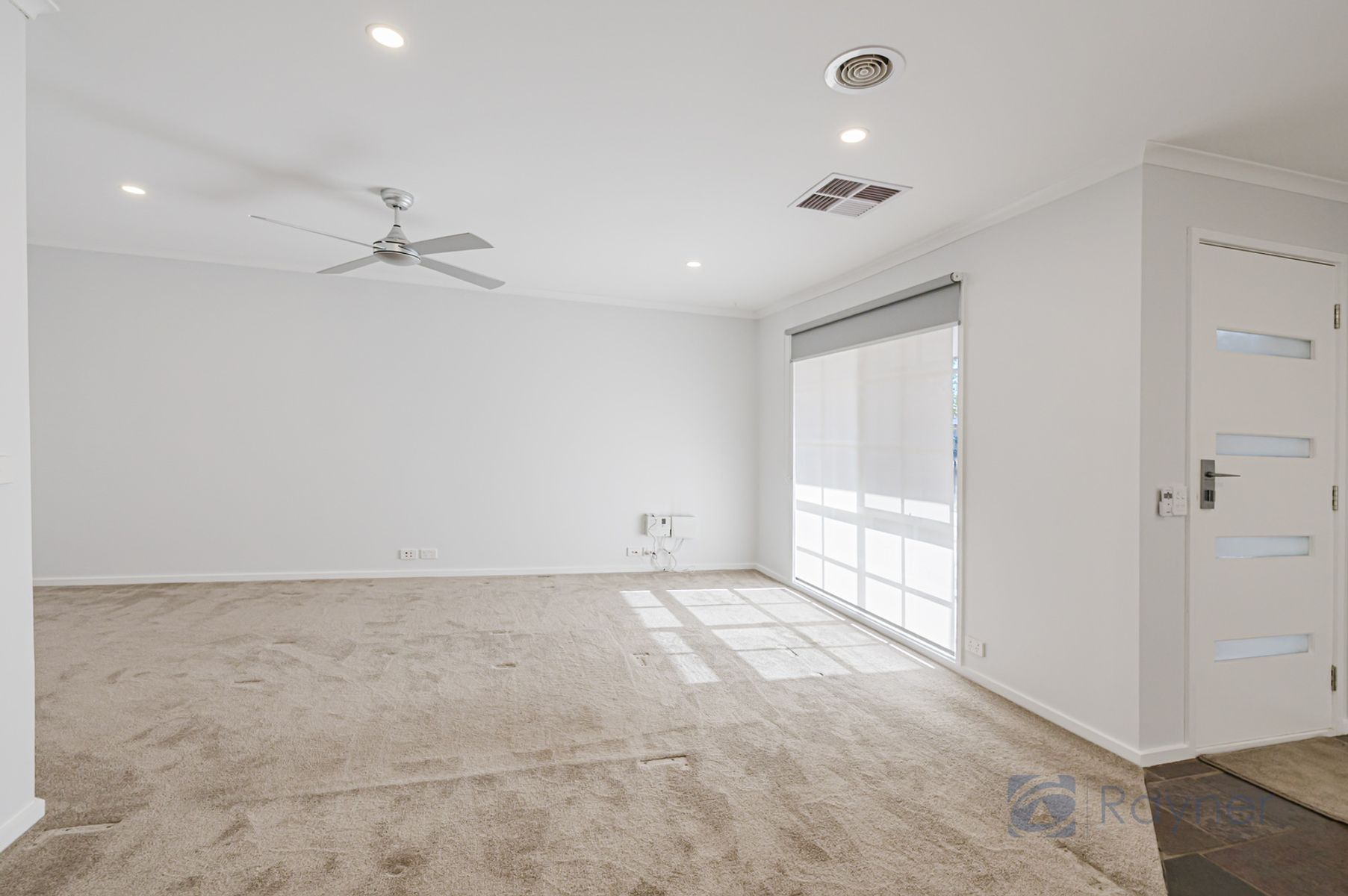 6 Darcy Street, Maddingley VIC 3340, Maddingley - Thumbnail 2