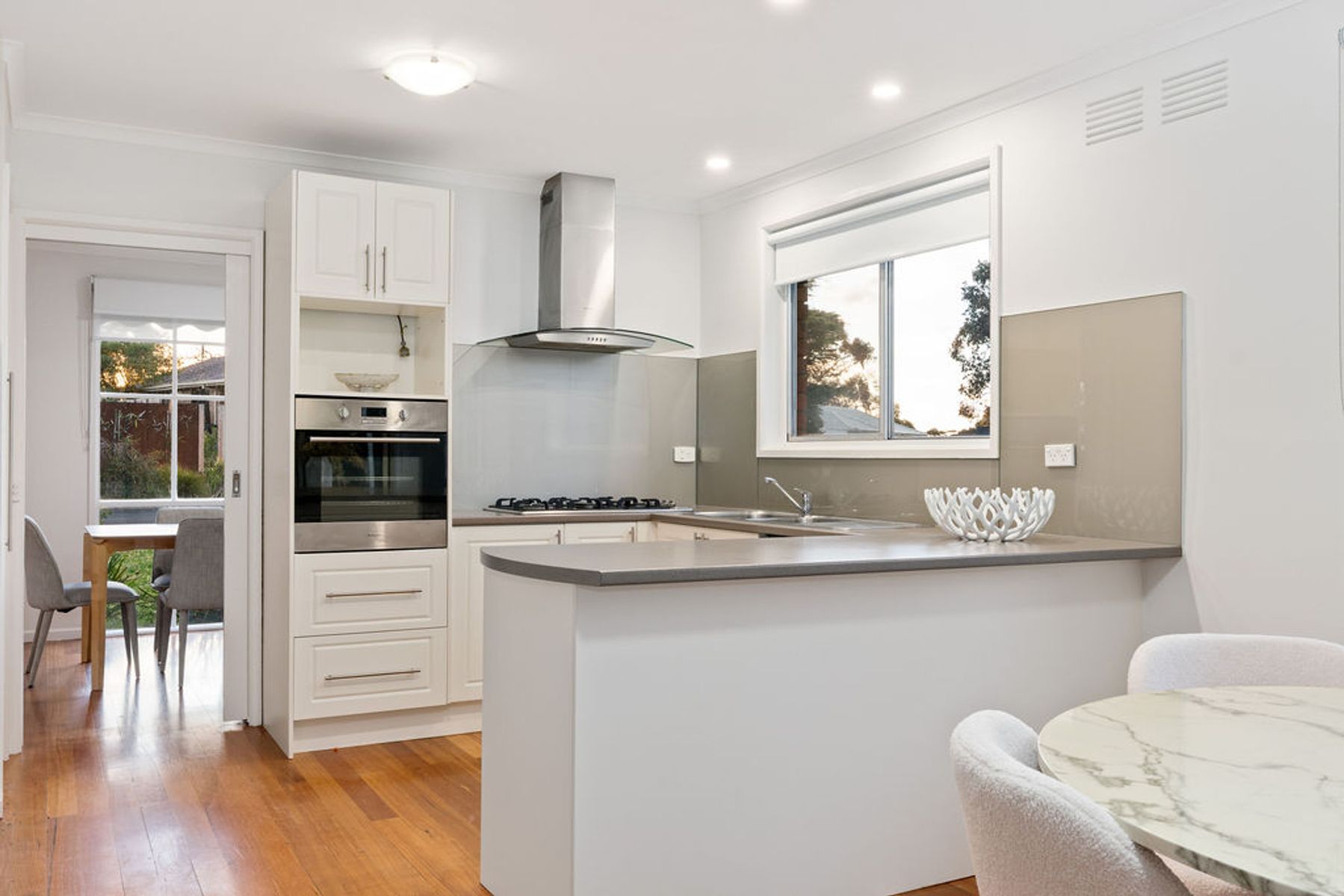 9 Linnet Court, Mornington, VIC 3931, Mornington - Thumbnail 8