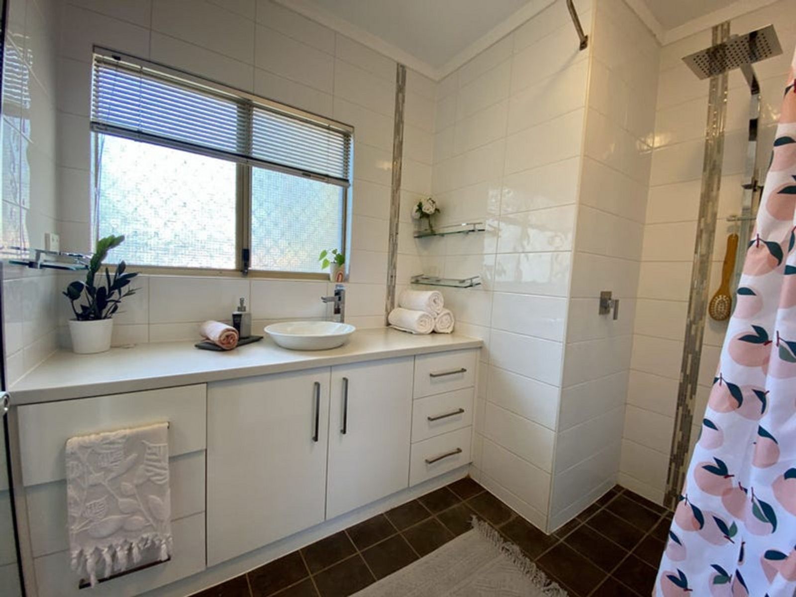 10 Forest Glen Way, Menai, Menai - Thumbnail 7