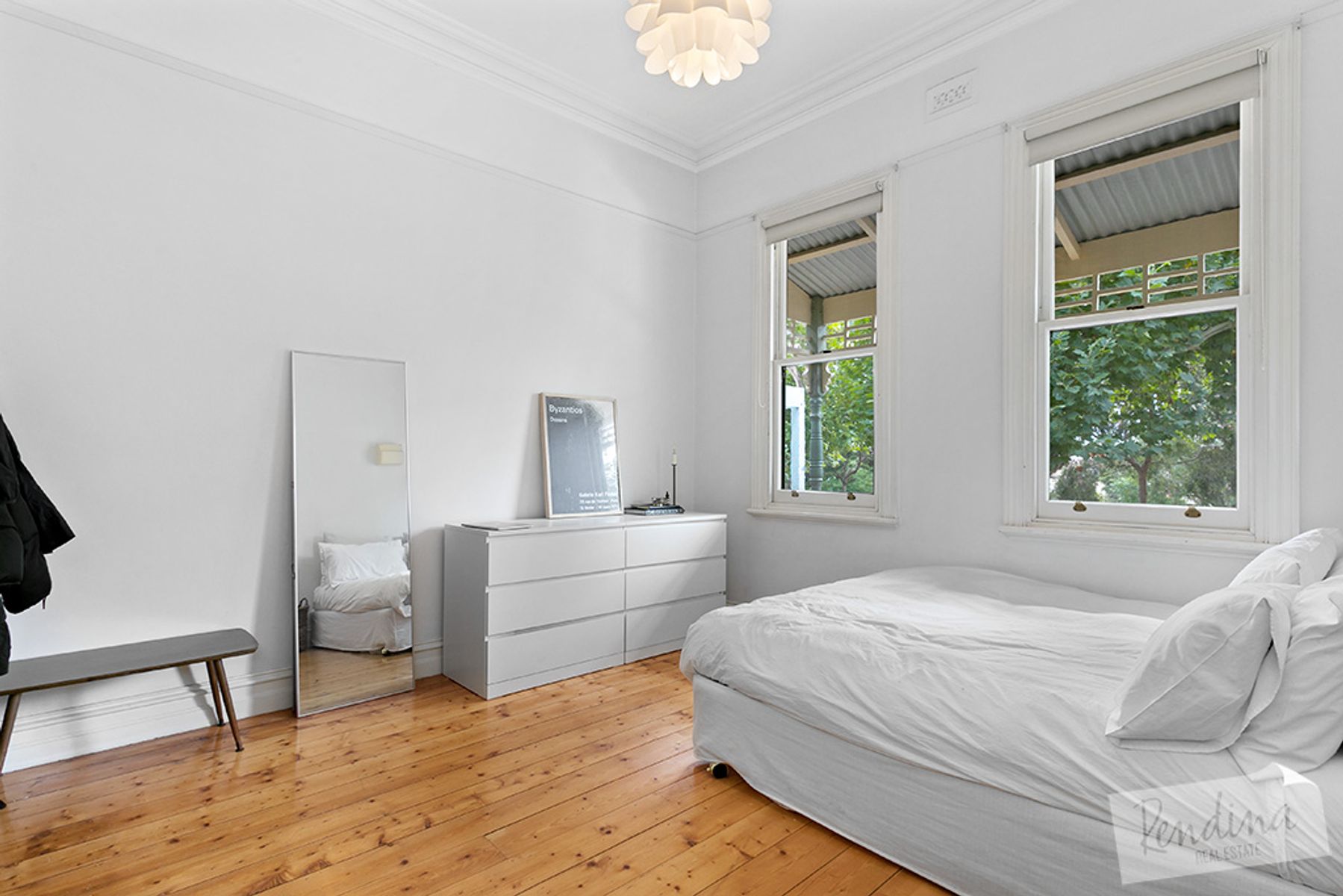 244 Bellair Street, Kensington - Thumbnail 4
