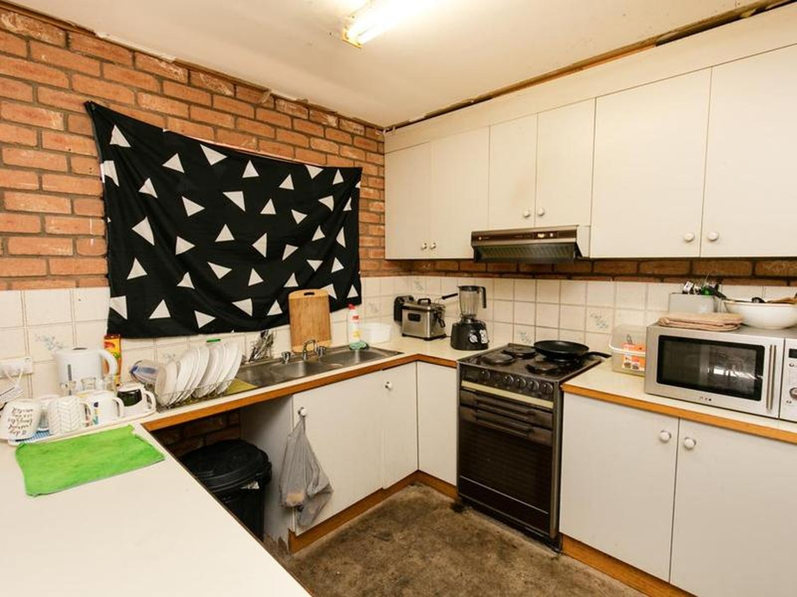 126 Riverside Avenue, Mildura - Thumbnail 5