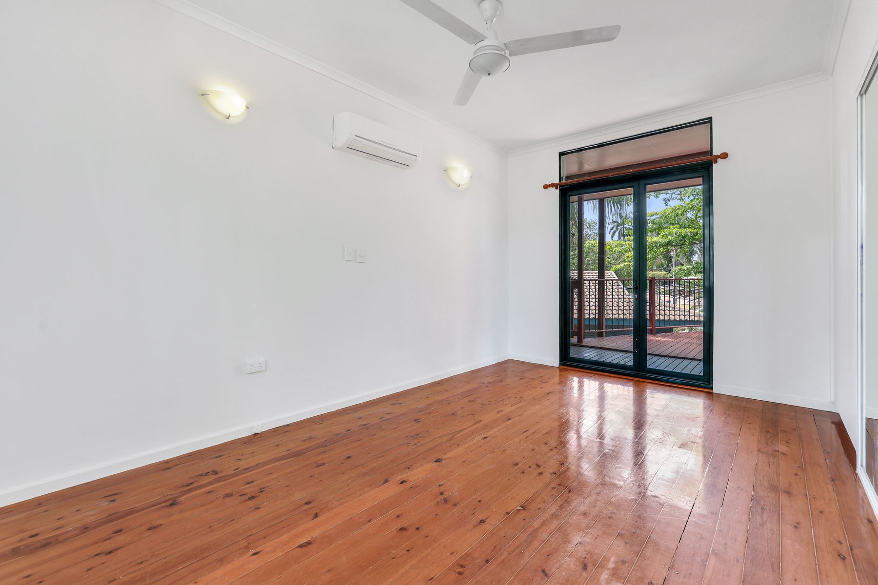 53 Applegum Drive, Karama NT 0812, Karama - Thumbnail 7