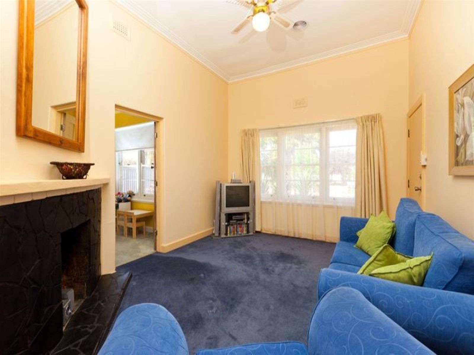 2 Park Street, Red Cliffs - Thumbnail 4