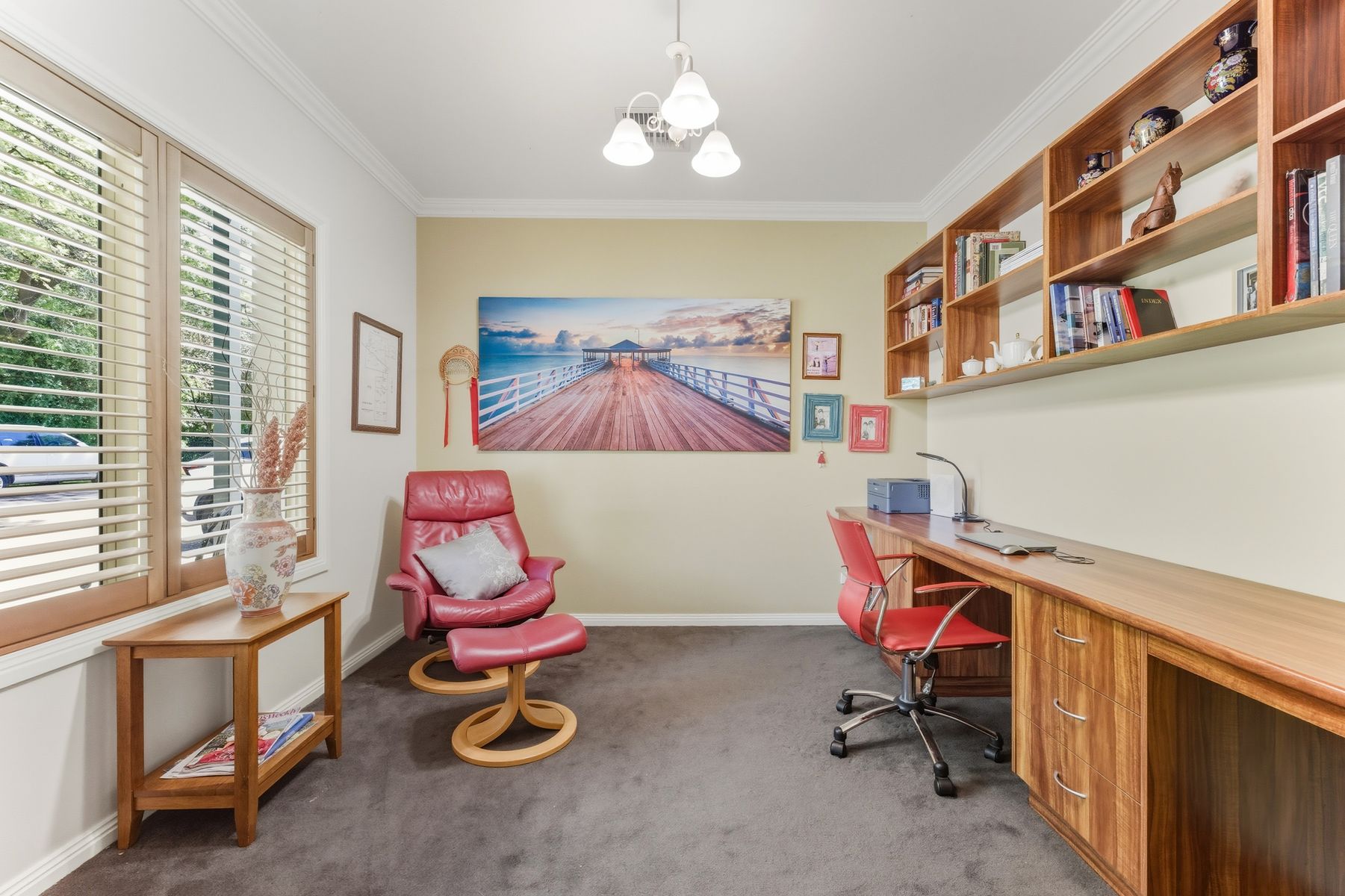 20 Wingillie Street, Mildura VIC 3500, Mildura - Thumbnail 8