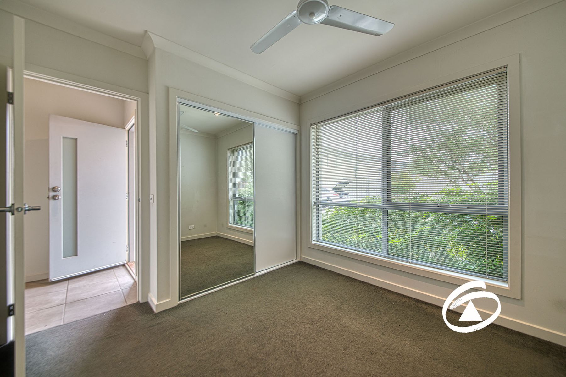 29 Llano Circuit, Berwick VIC 3806, Berwick - Thumbnail 3