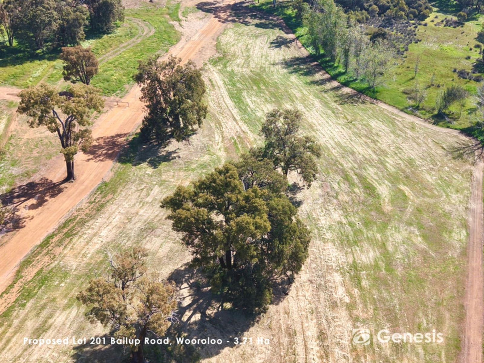1155 Bailup Road, Wooroloo WA 6558, Wooroloo - Thumbnail 2