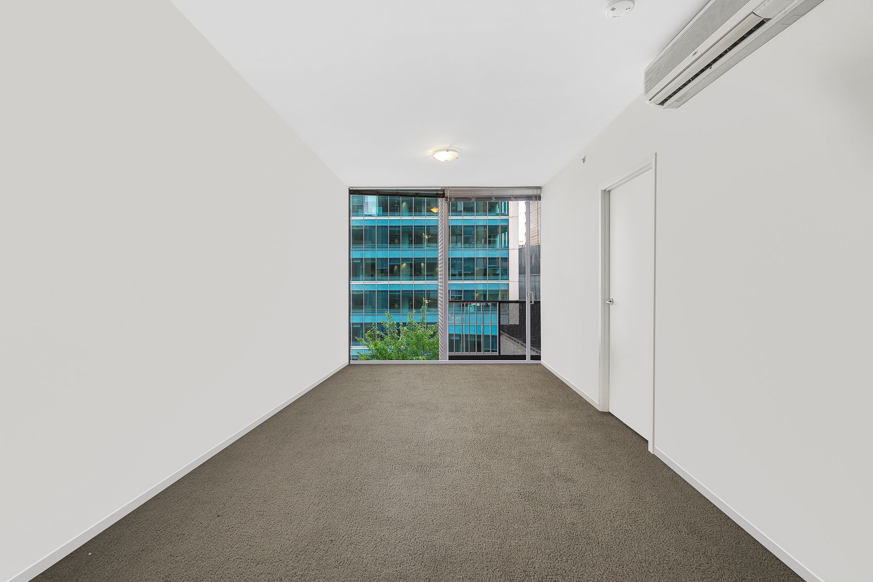 603/39 Lonsdale Street, Melbourne, VIC 3000, Melbourne - Thumbnail 3