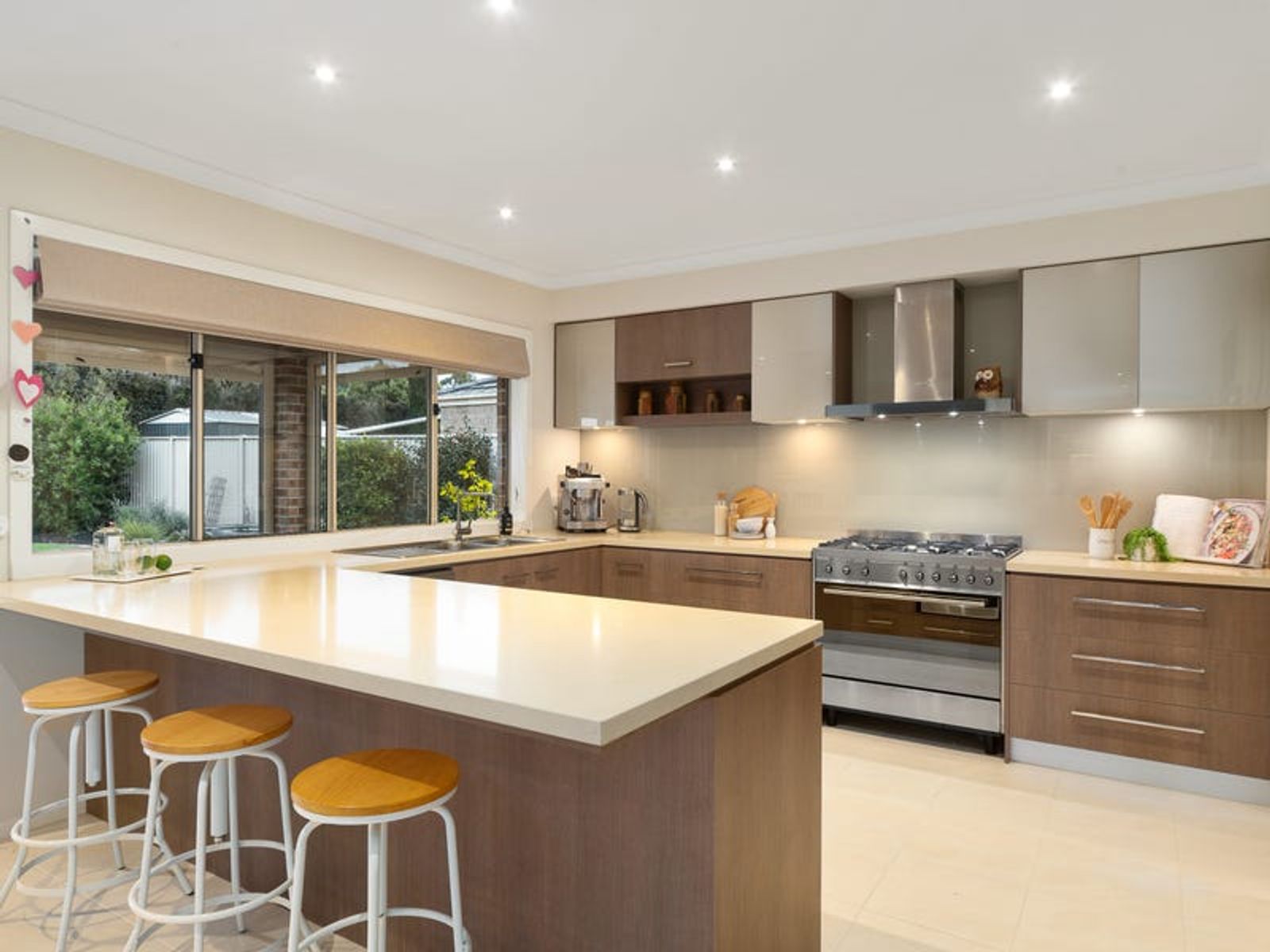 24 Black Wallaby Drive, Langwarrin, VIC 3910, Langwarrin - Thumbnail 8