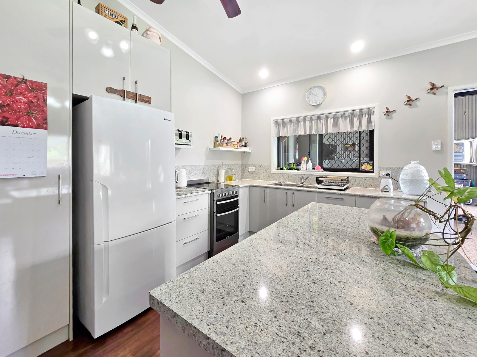 48 Godfrey Road, Kairi QLD 4872, Kairi - Thumbnail 5