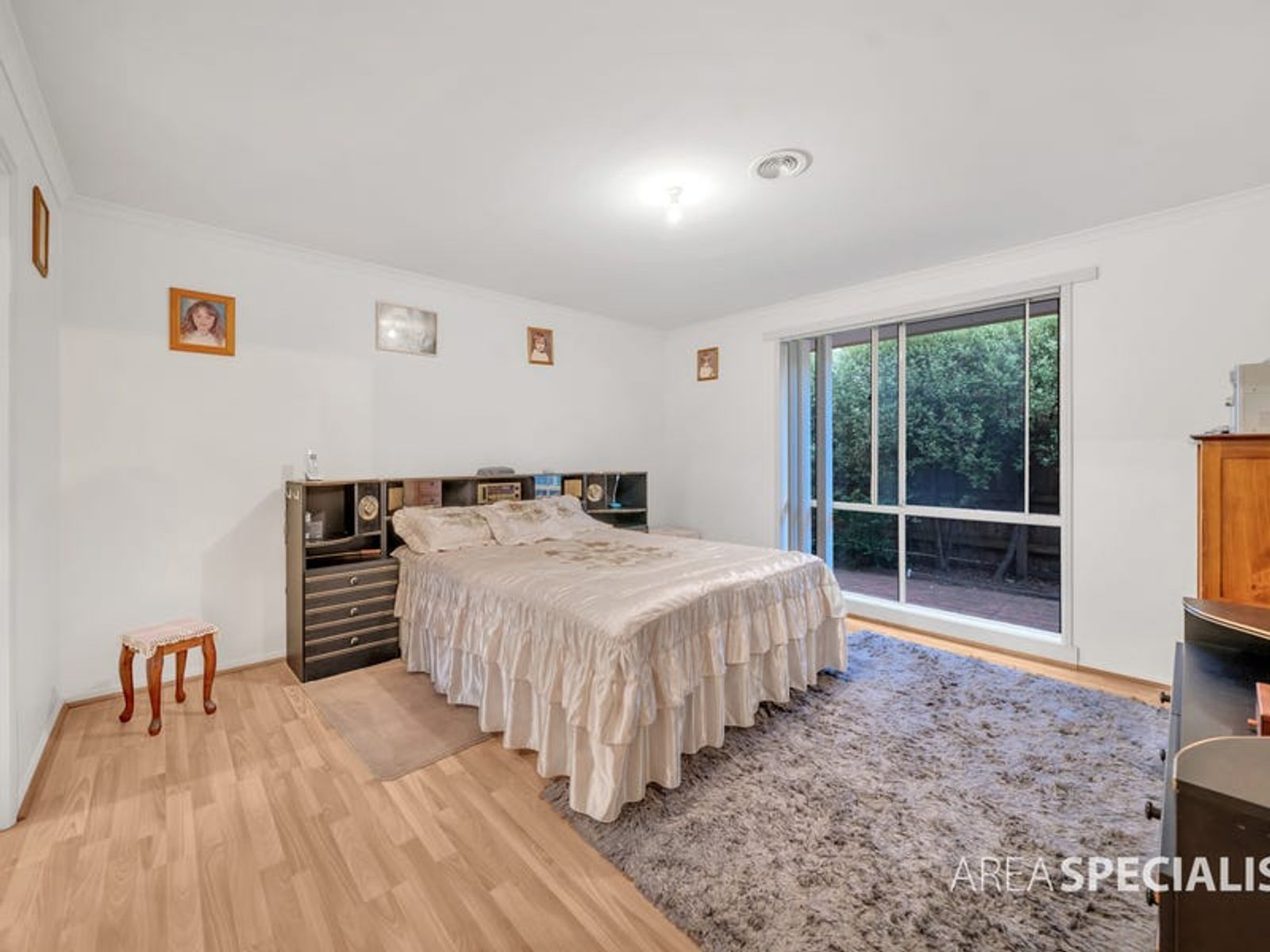 9 Fernisky Drive, Cranbourne East, VIC 3977, Cranbourne East - Thumbnail 8