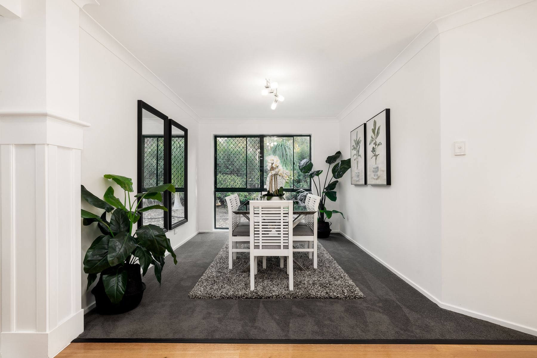 122-124 Eildon Close, Munruben QLD 4125, Munruben - Thumbnail 6