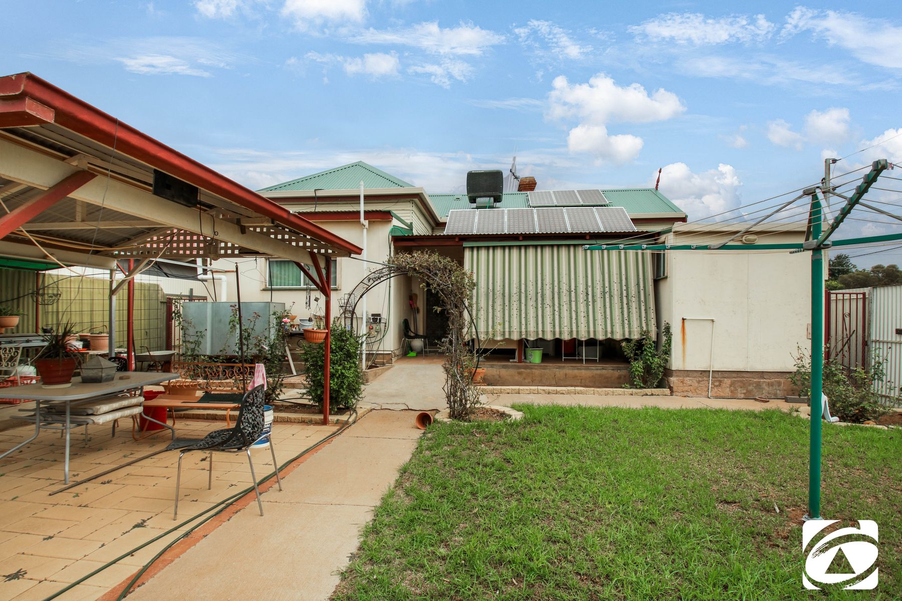 352 Oxide Street, Broken Hill NSW 2880, Broken Hill - Thumbnail 8